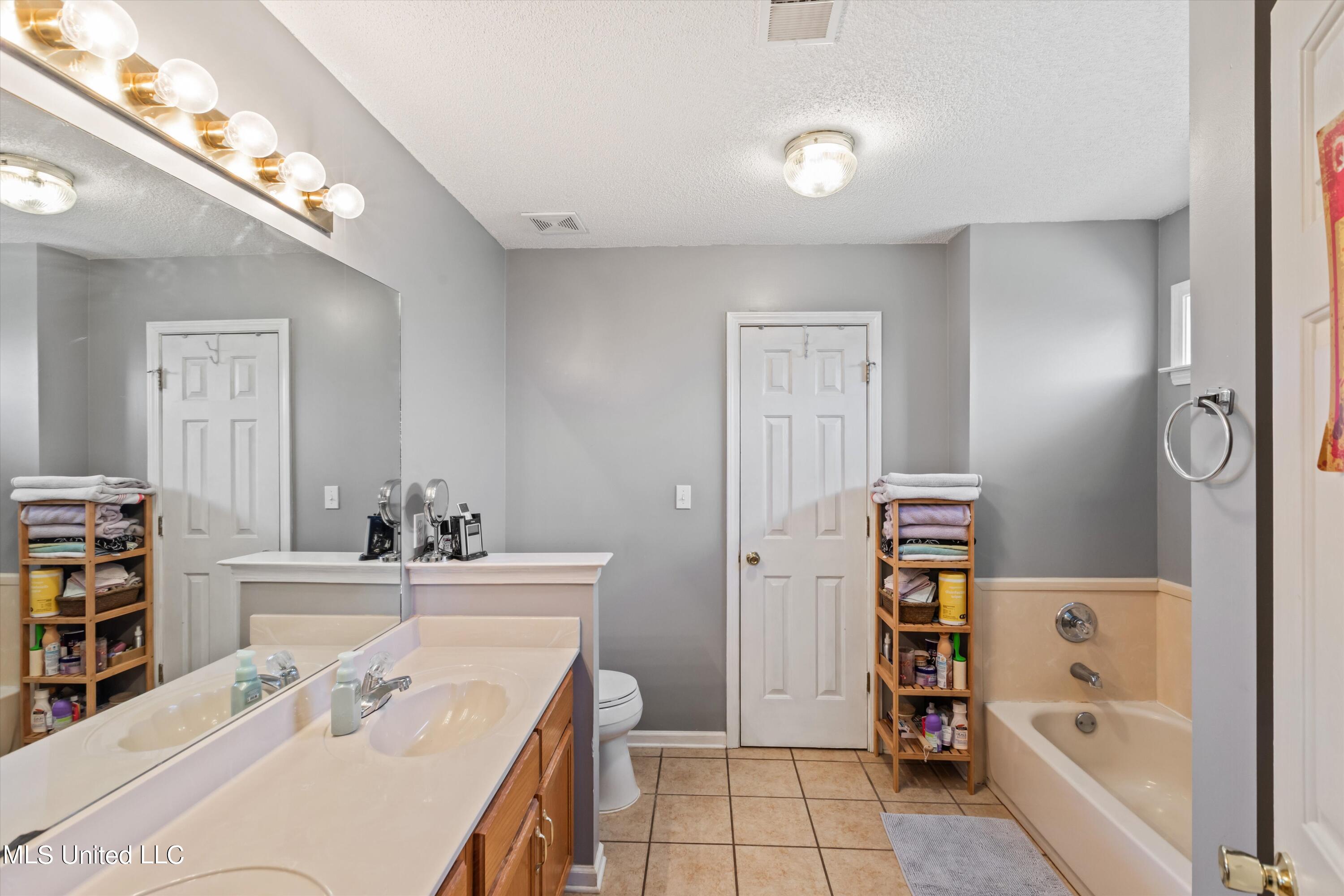 7734 S Chesterfield Drive