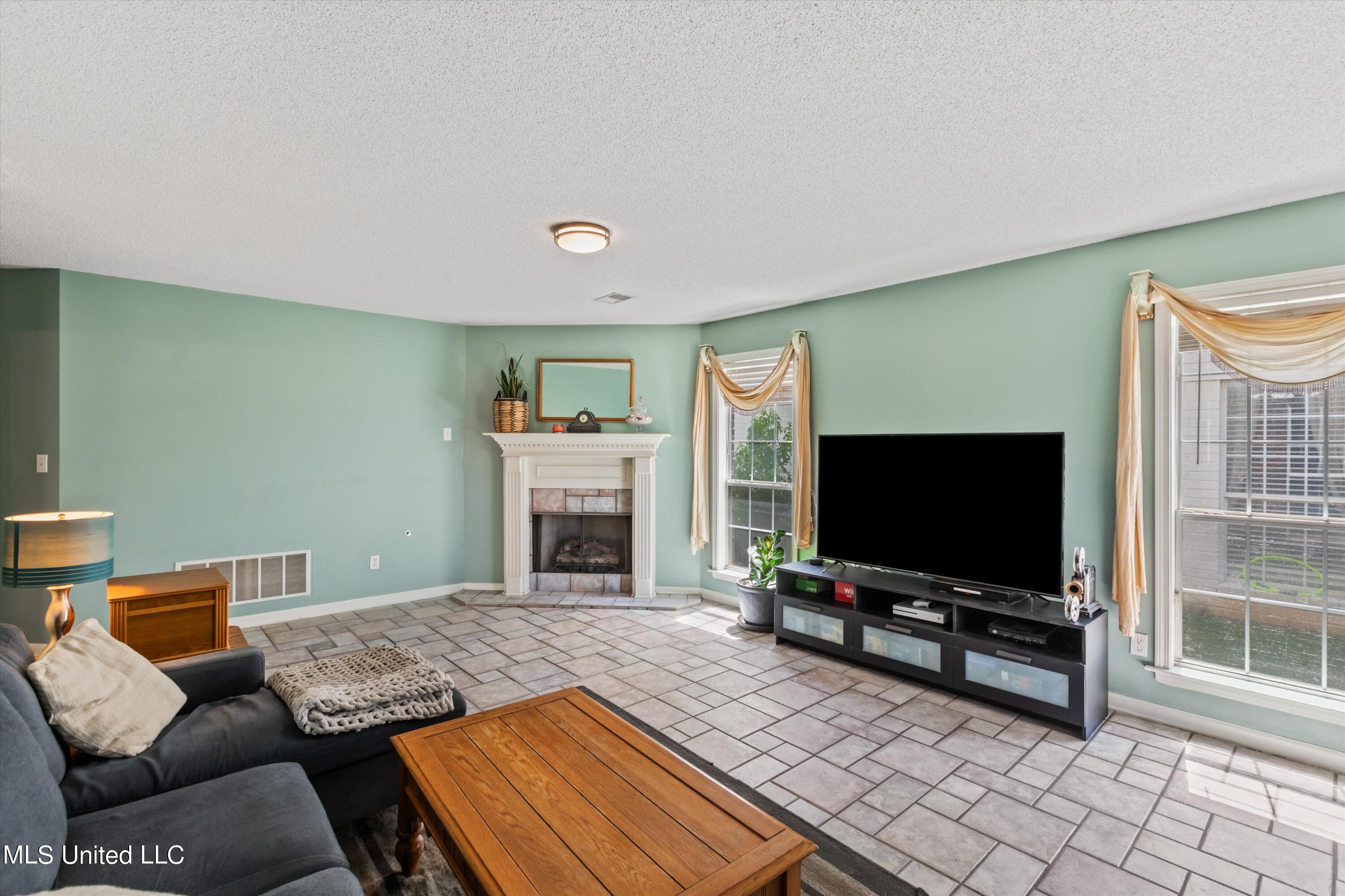 7734 S Chesterfield Drive