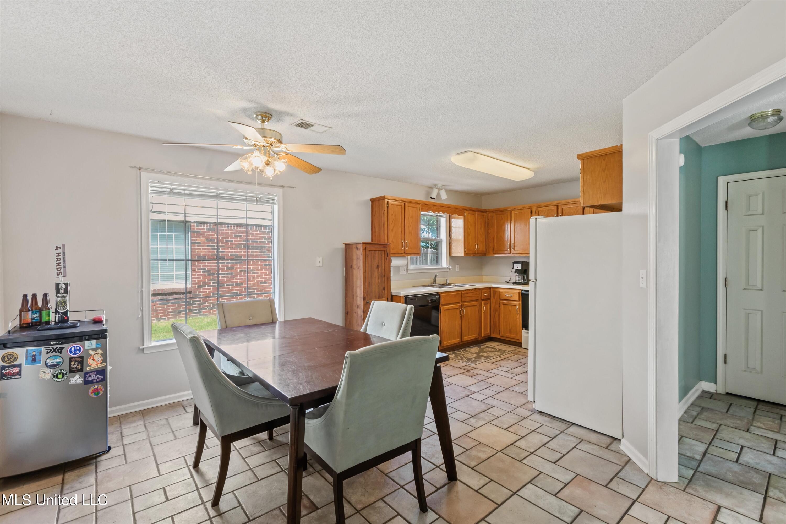 7734 S Chesterfield Drive