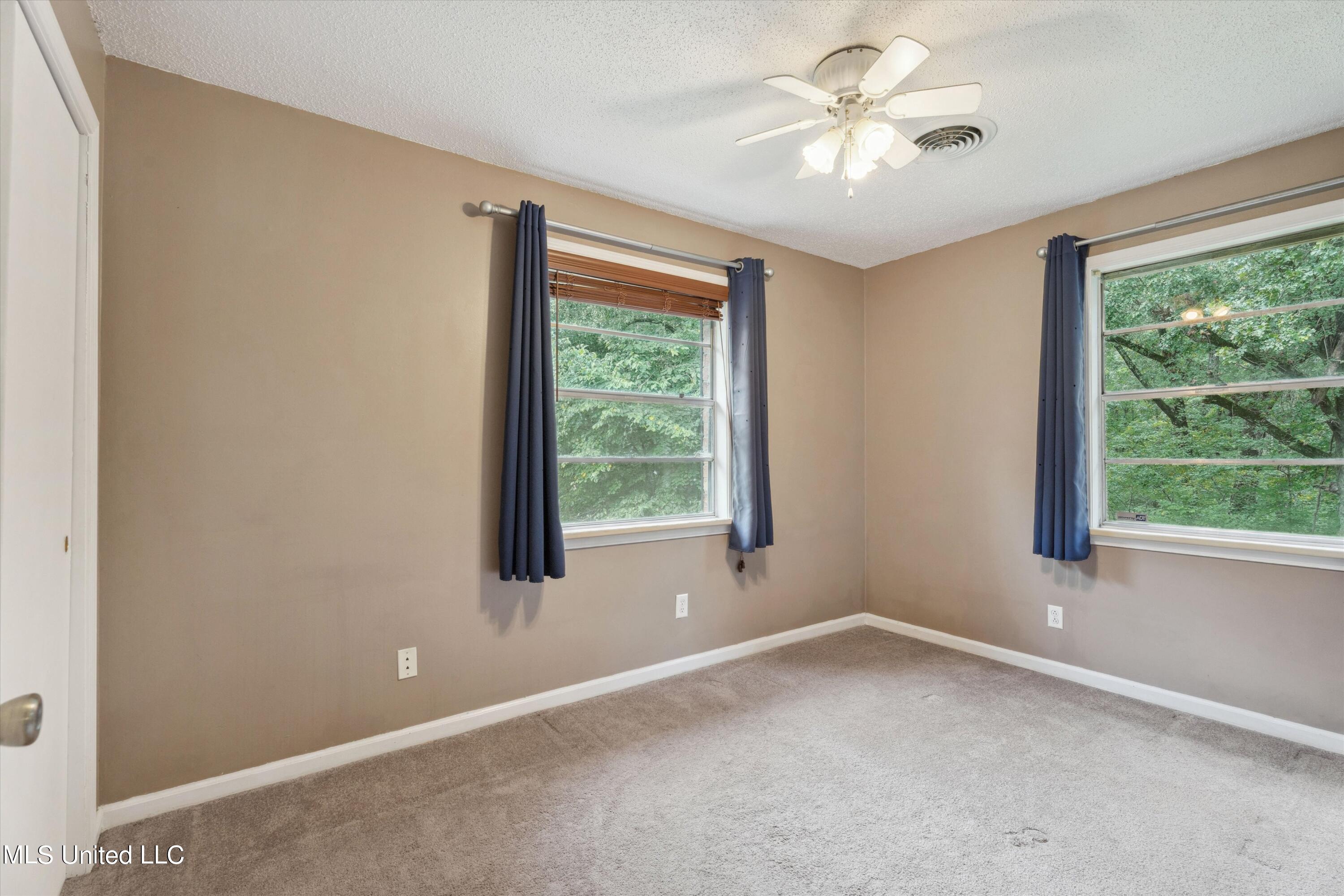 488 Sandy Branch Road