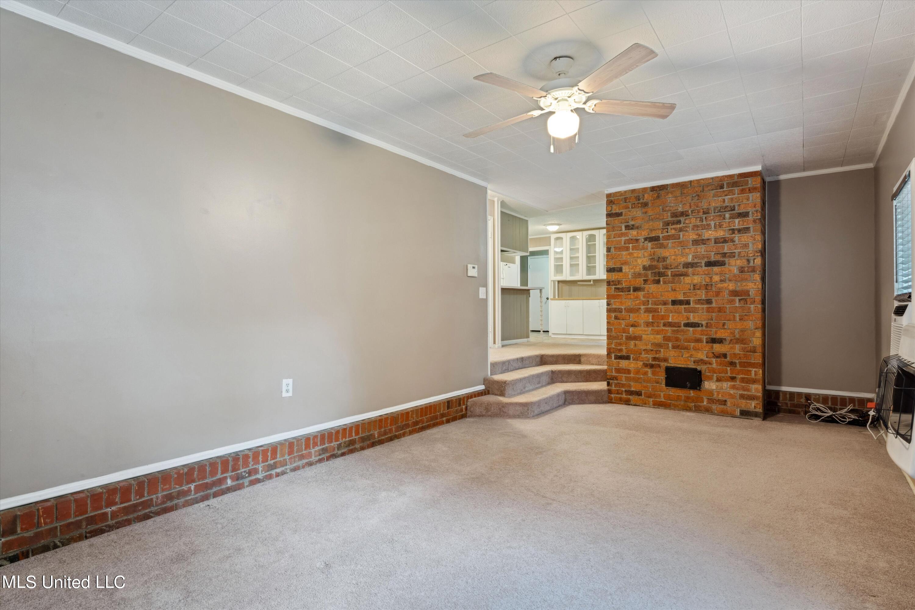 488 Sandy Branch Road