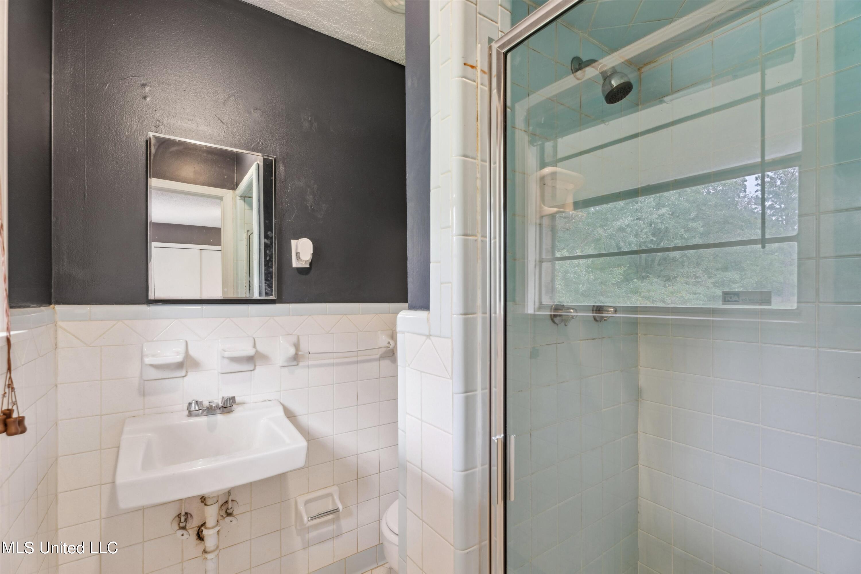 488 Sandy Branch Road