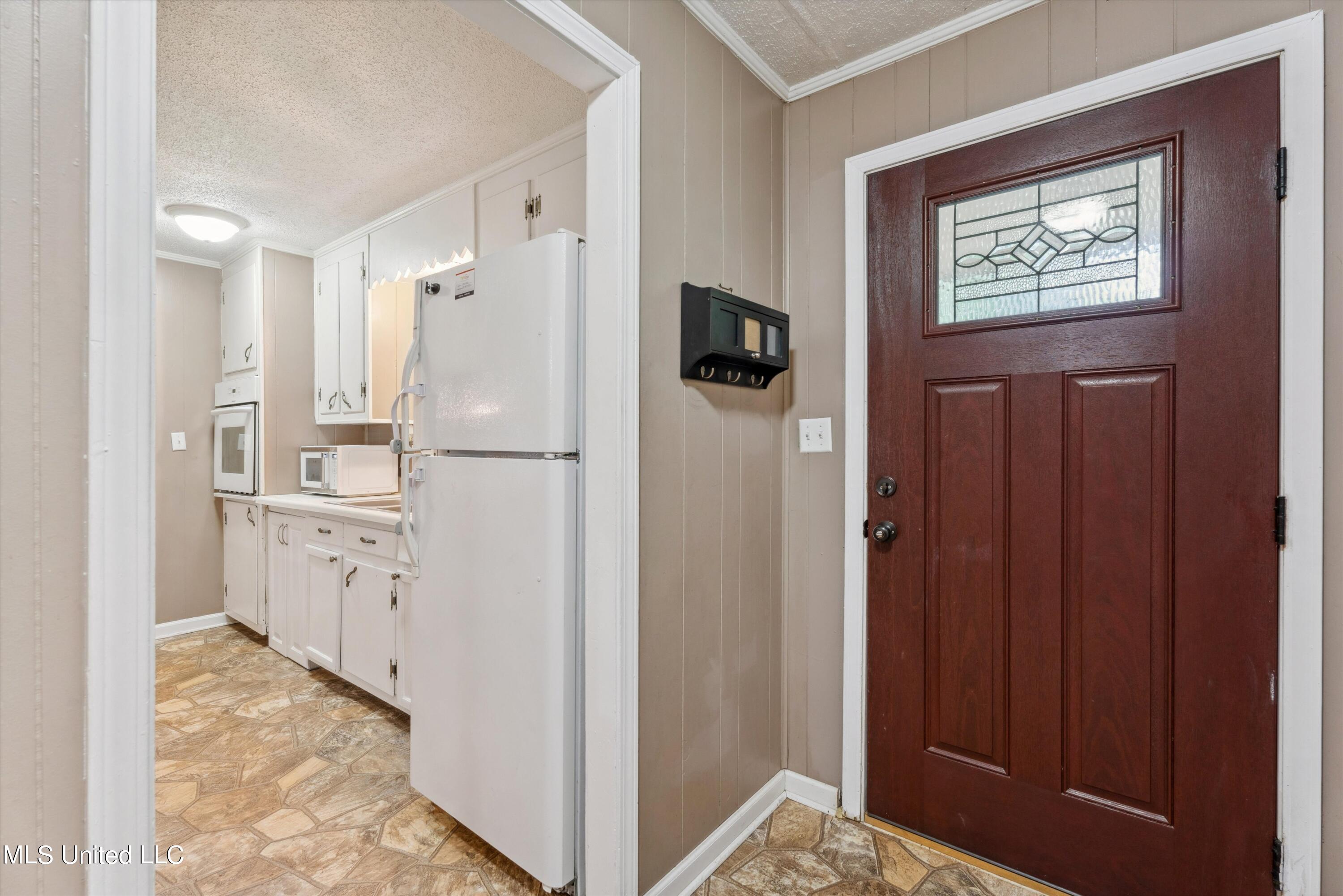 488 Sandy Branch Road