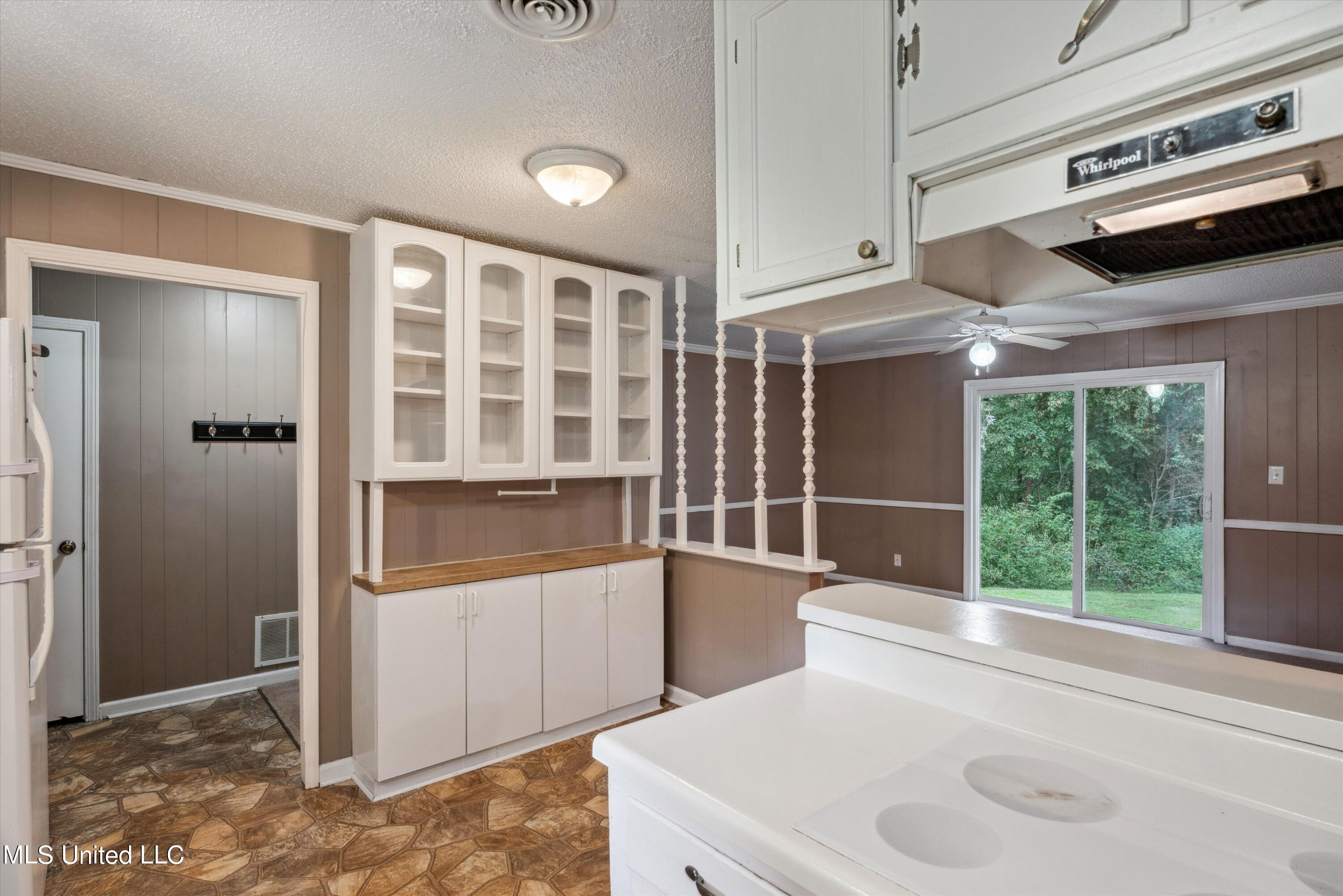 488 Sandy Branch Road