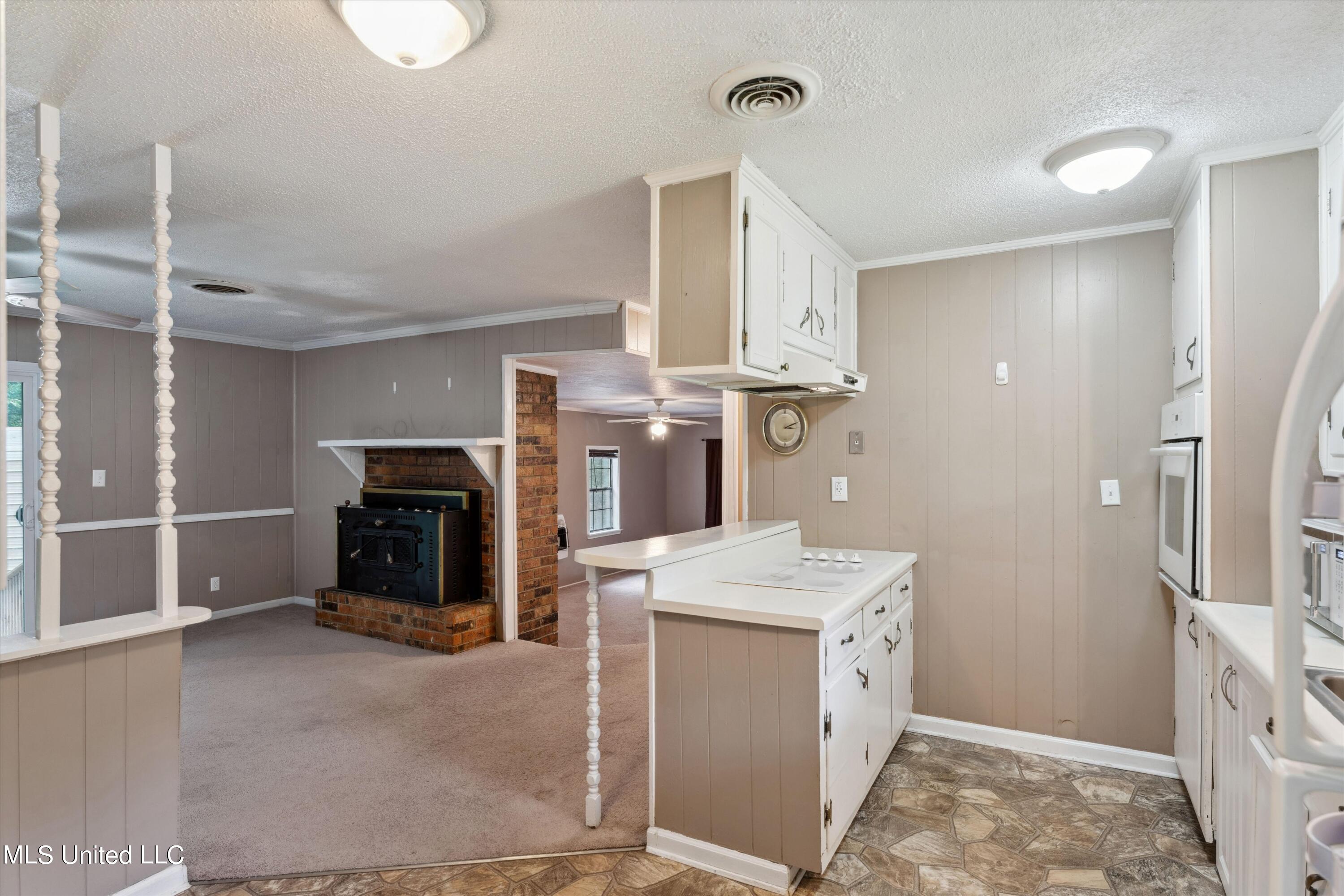 488 Sandy Branch Road