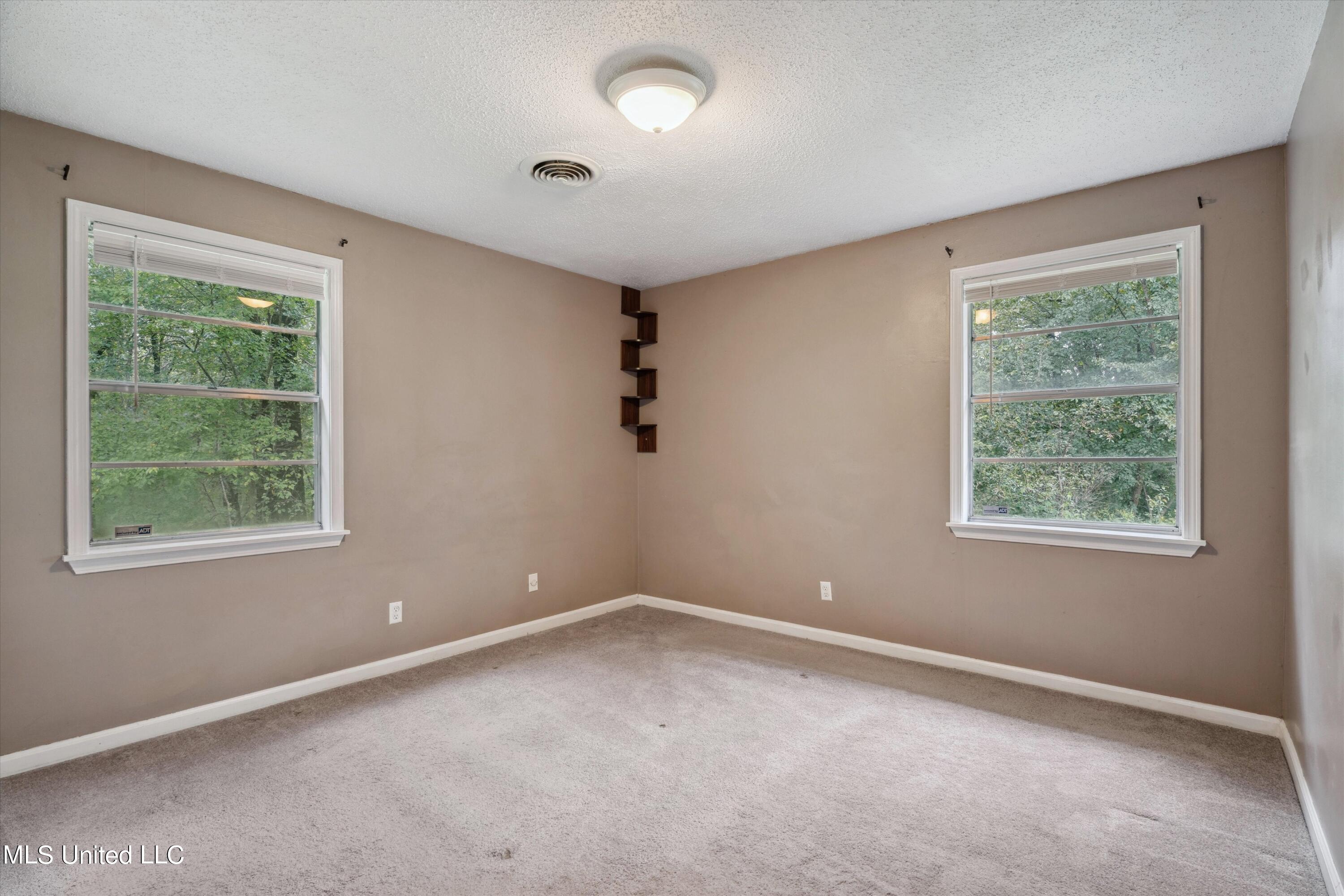 488 Sandy Branch Road