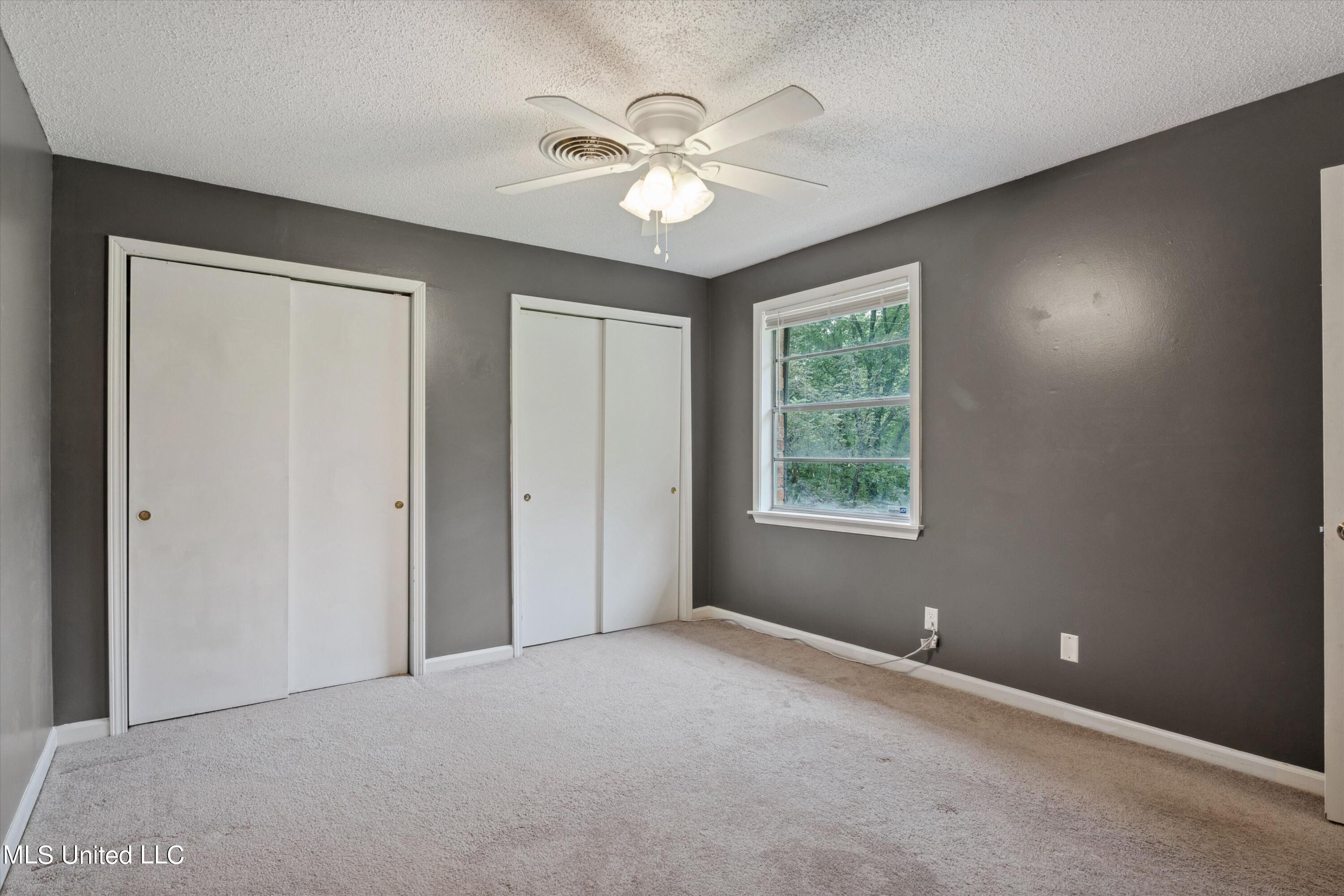 488 Sandy Branch Road