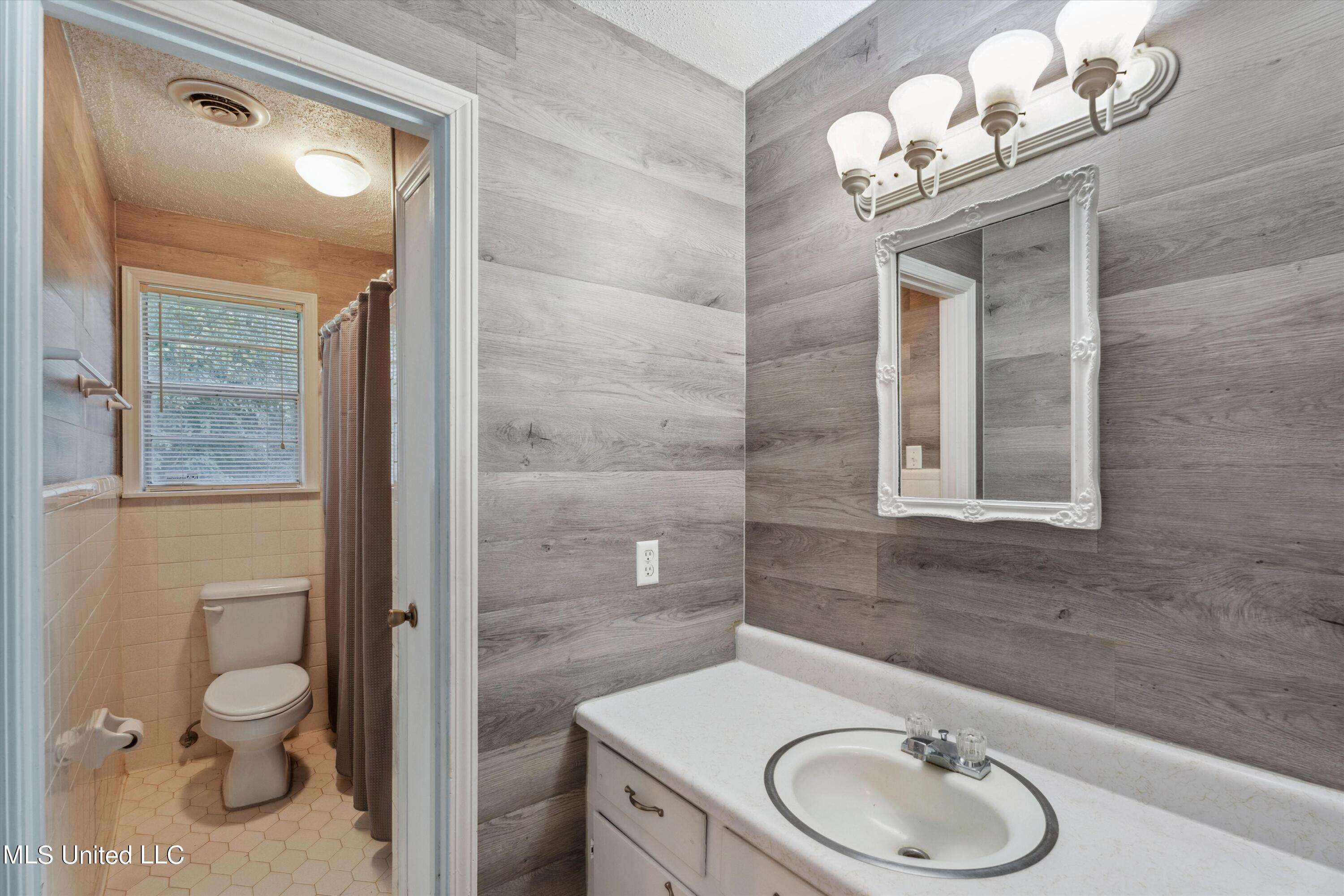 488 Sandy Branch Road