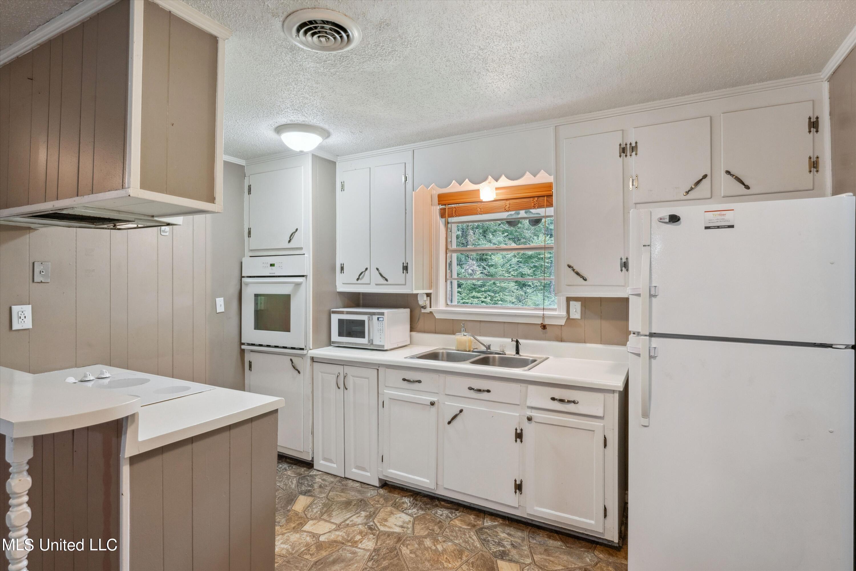 488 Sandy Branch Road