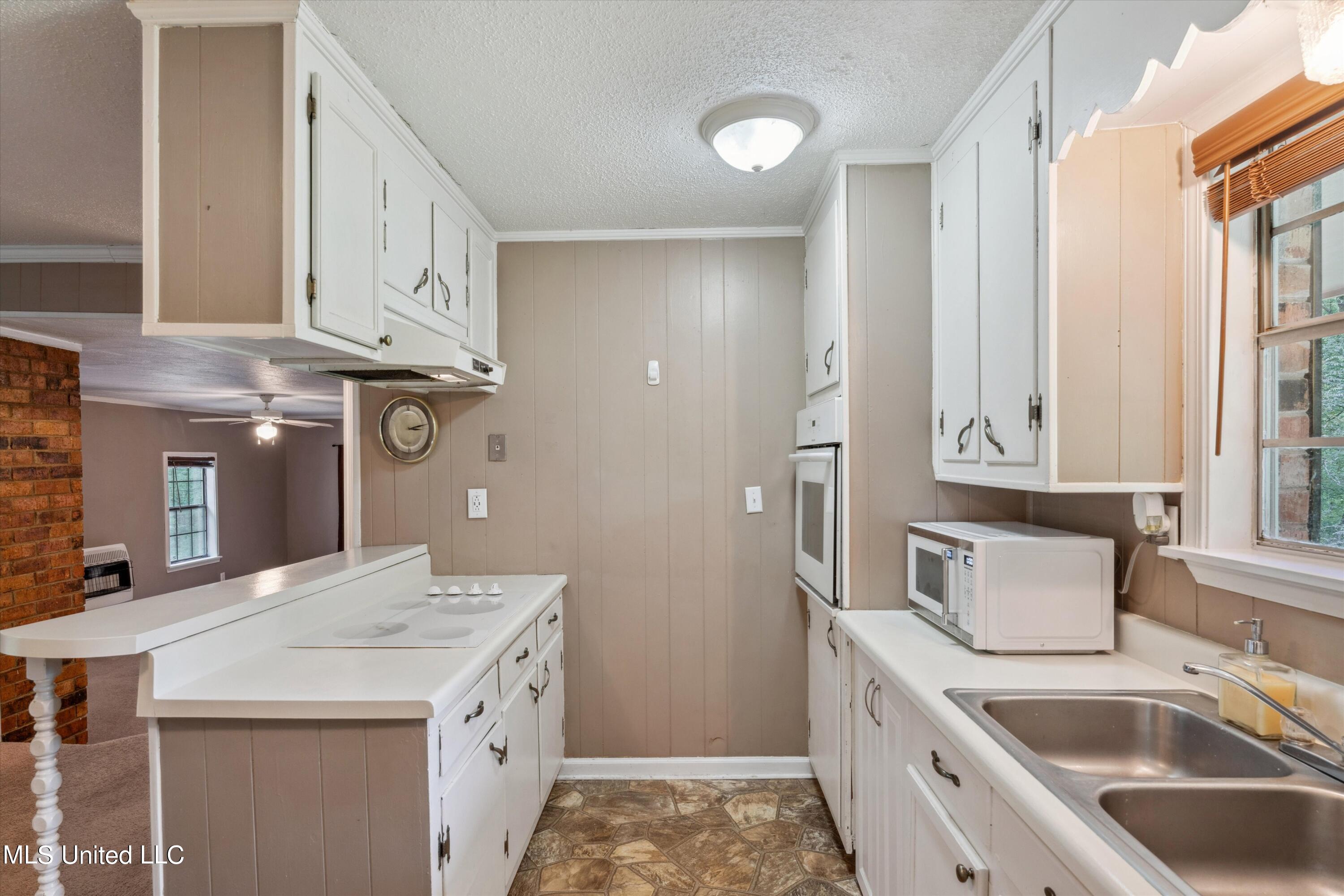 488 Sandy Branch Road