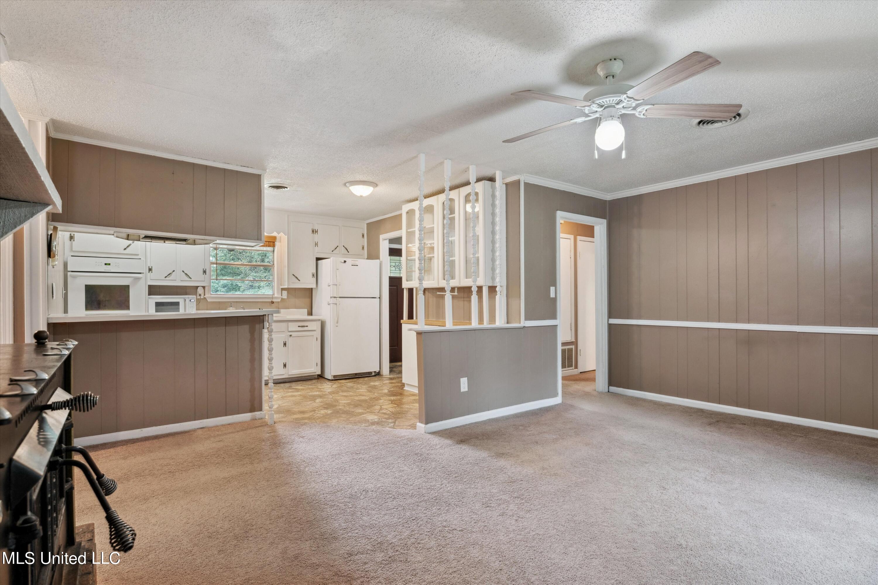 488 Sandy Branch Road