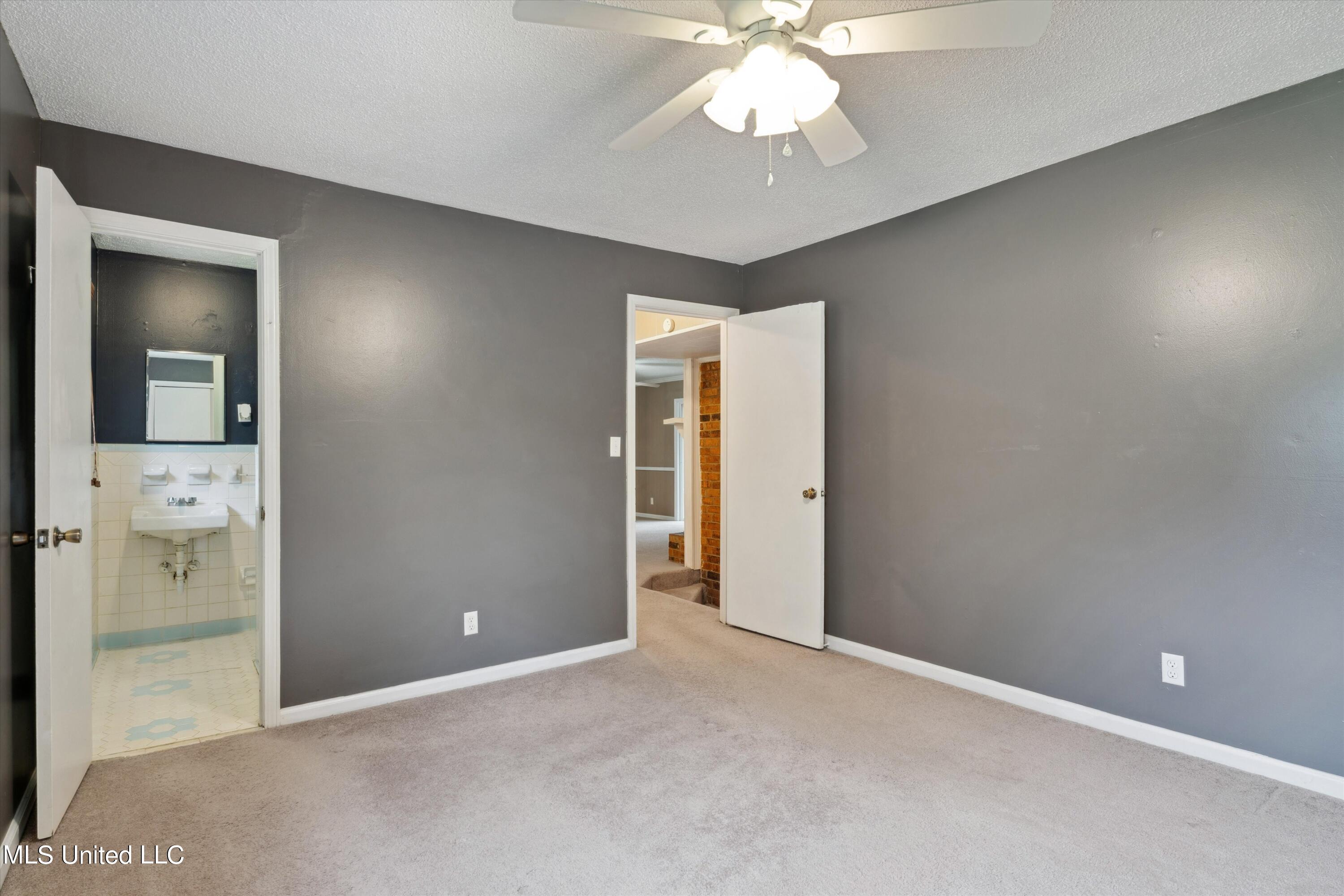 488 Sandy Branch Road