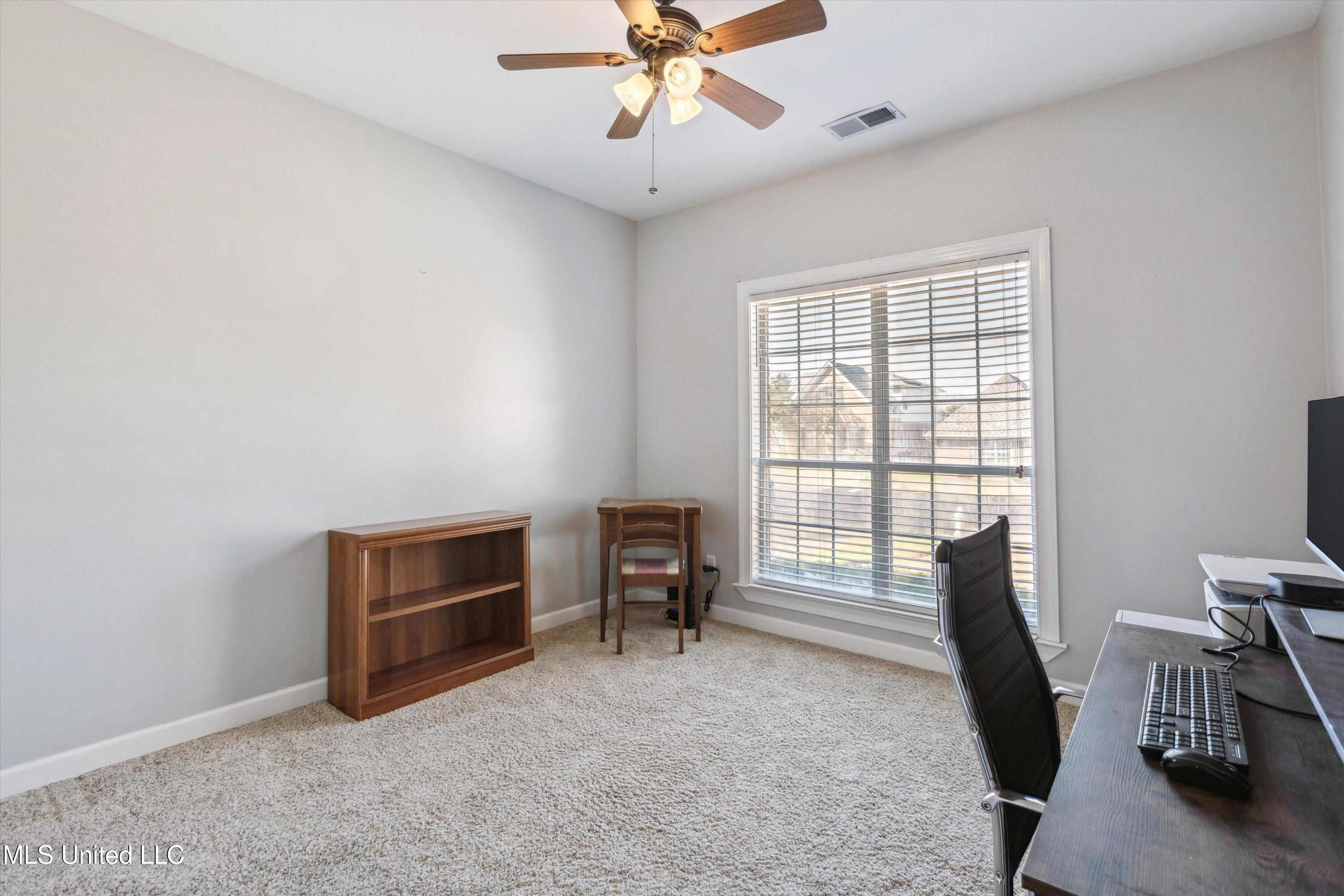 4504 Graystone Drive