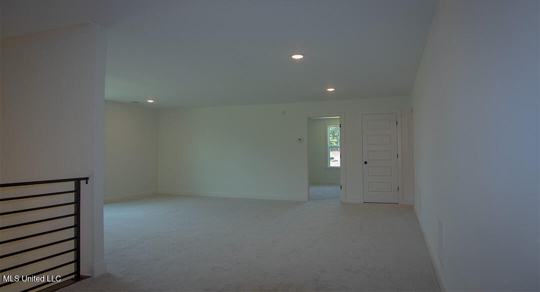 13656 River Grove Lane