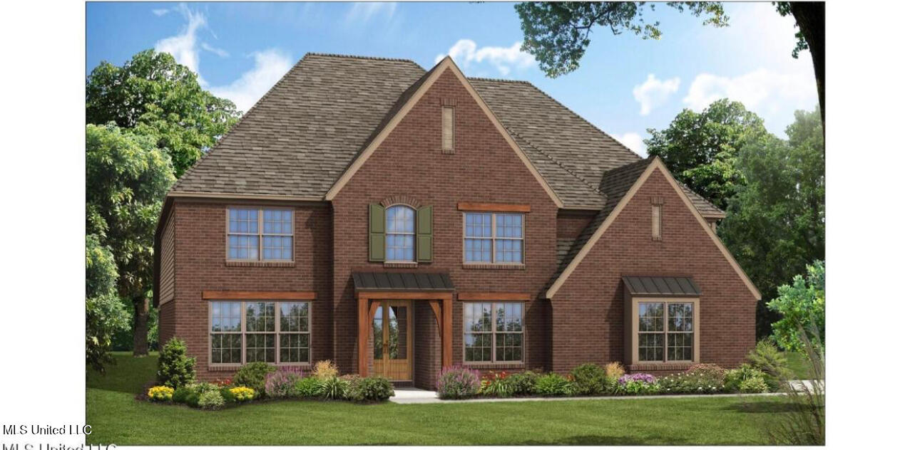 13656 River Grove Lane