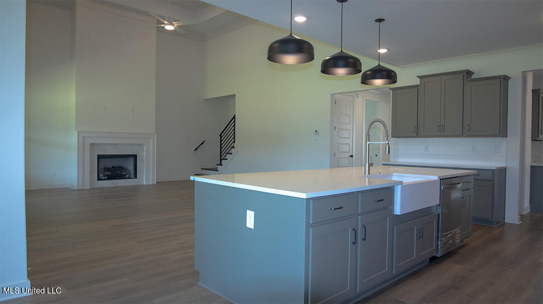 13656 River Grove Lane