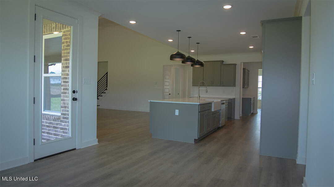 13656 River Grove Lane