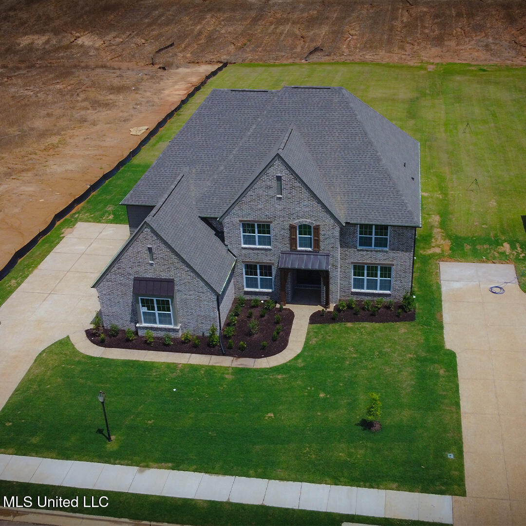 13656 River Grove Lane