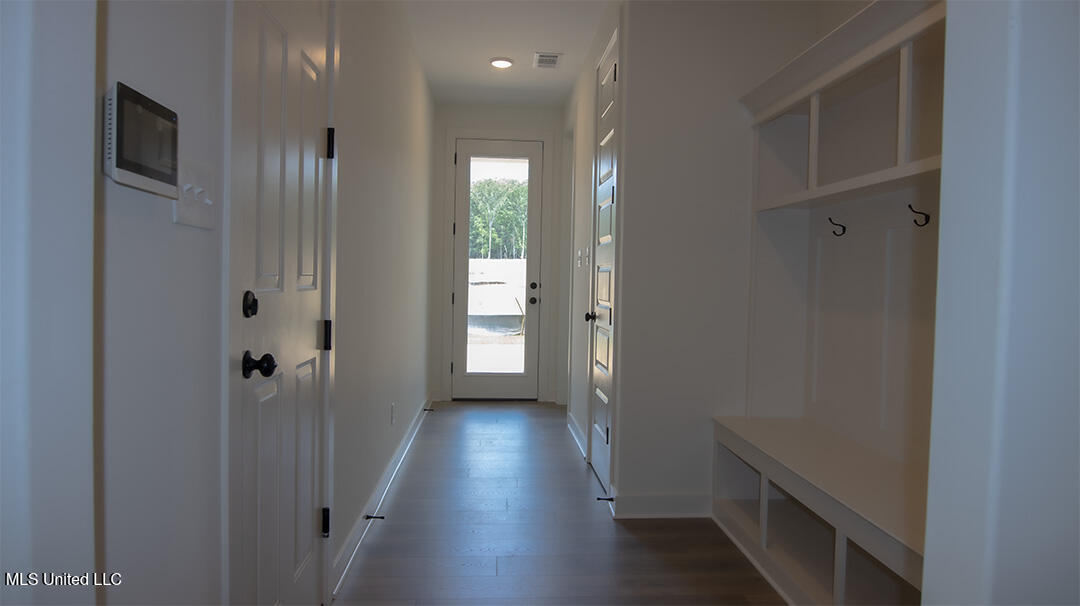 13656 River Grove Lane