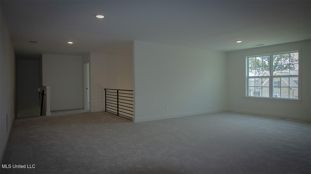 13656 River Grove Lane