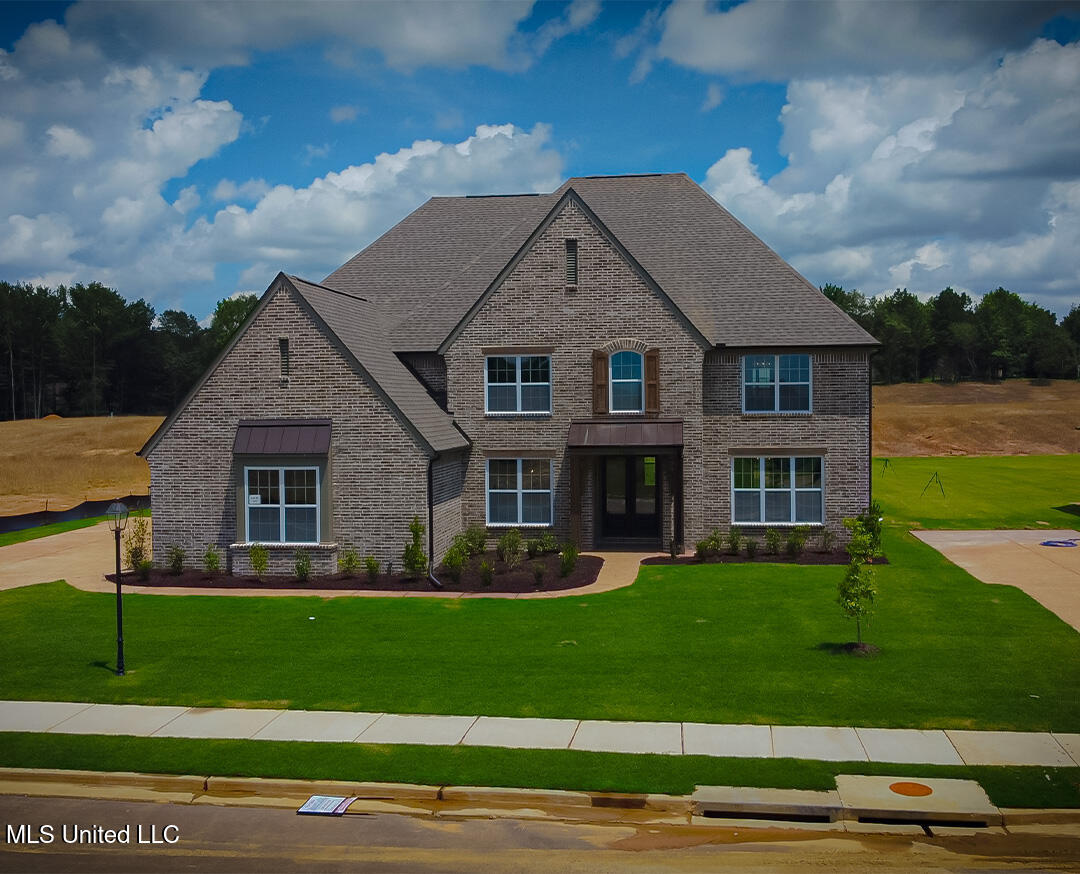 13656 River Grove Lane