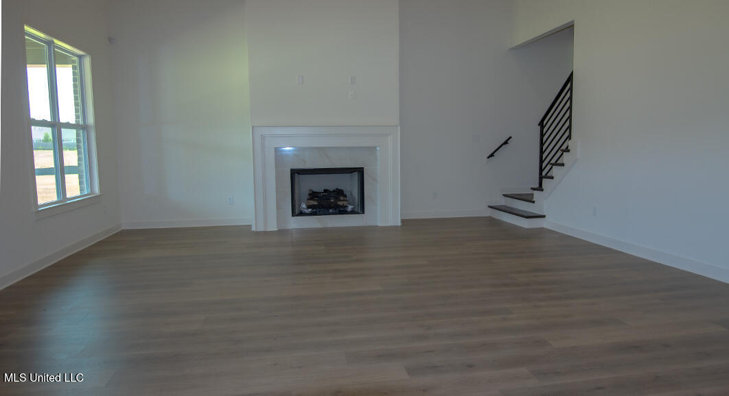 13656 River Grove Lane