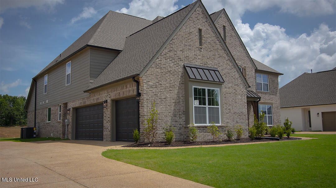 13656 River Grove Lane