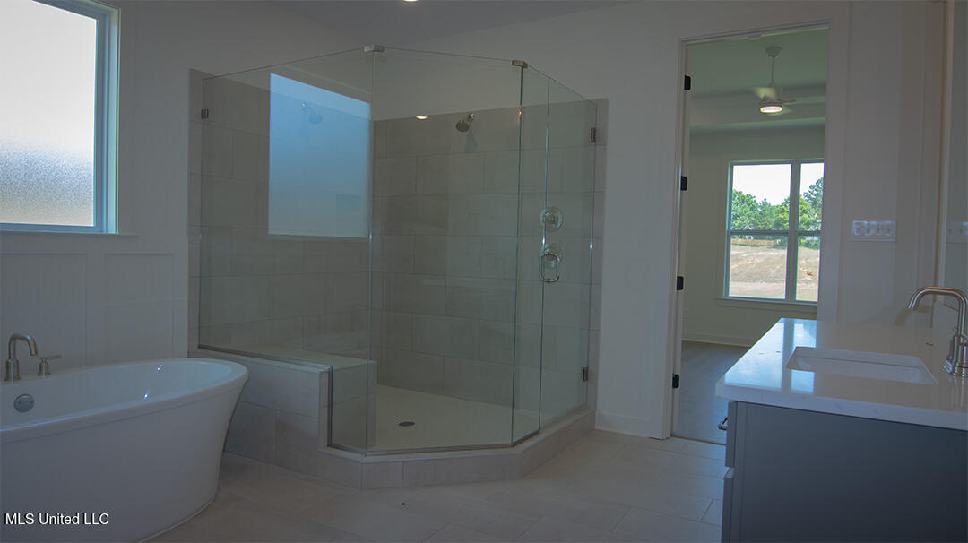 13656 River Grove Lane