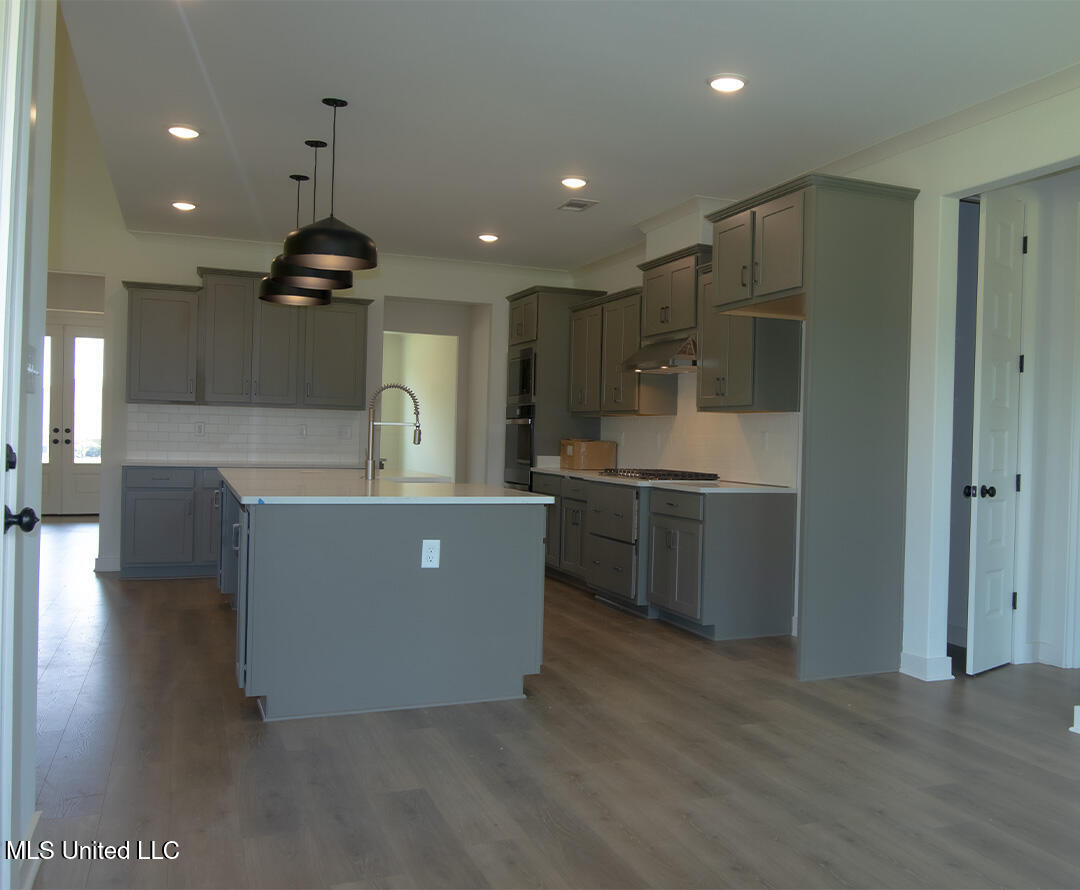 13656 River Grove Lane