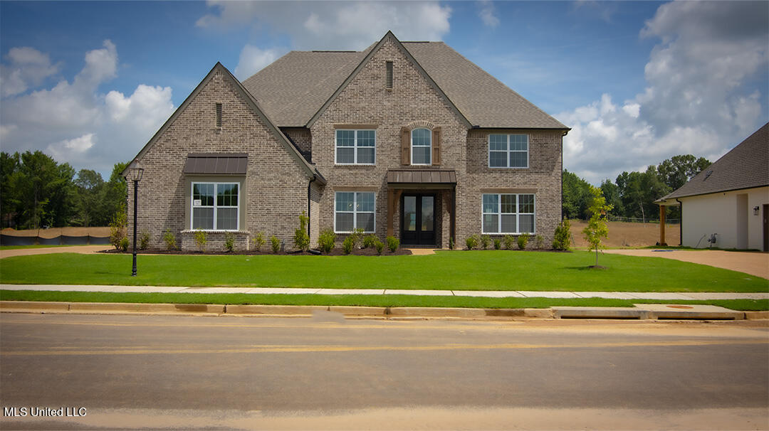 13656 River Grove Lane