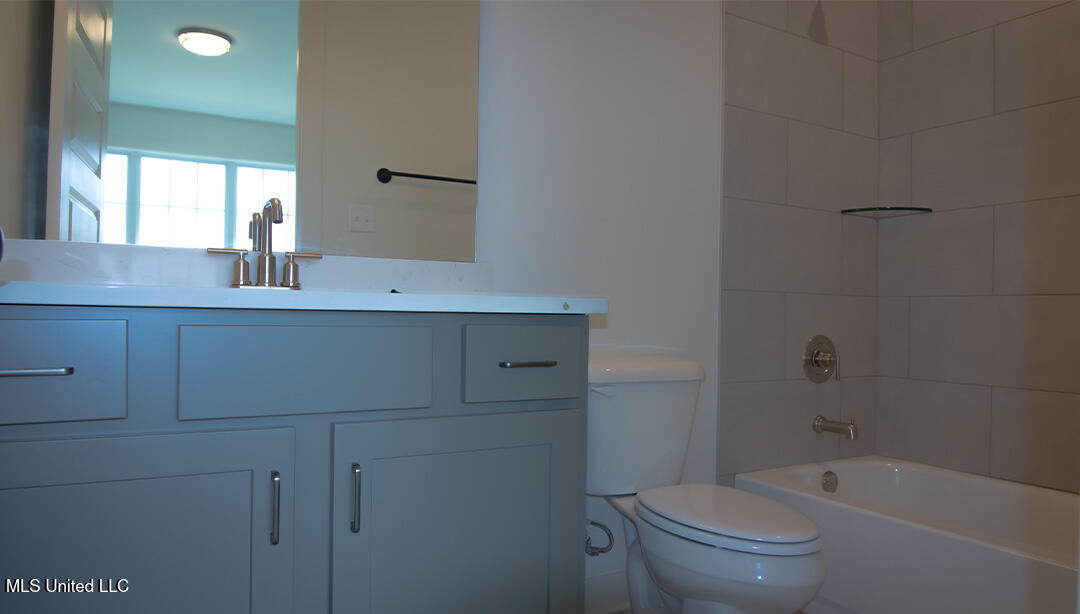 13656 River Grove Lane