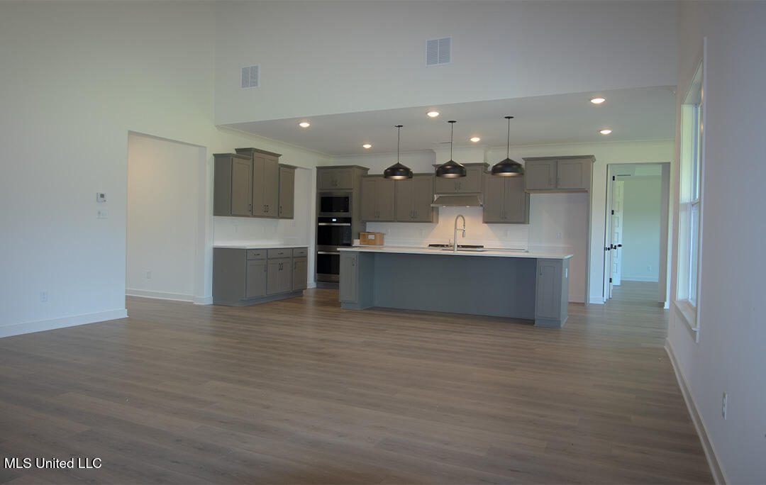 13656 River Grove Lane