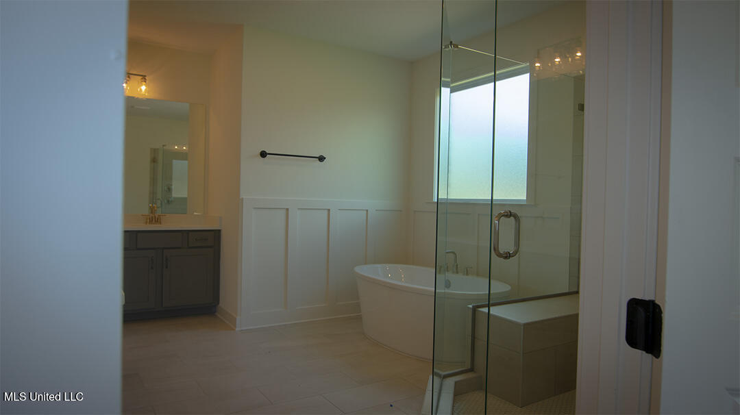 13656 River Grove Lane