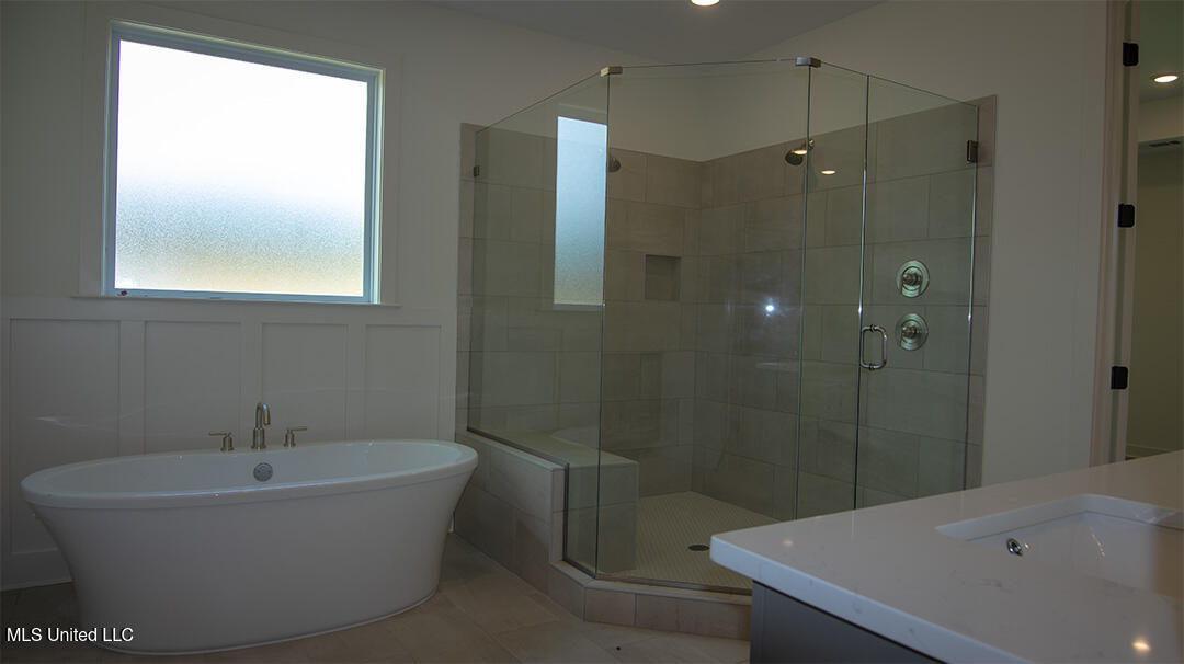 13656 River Grove Lane