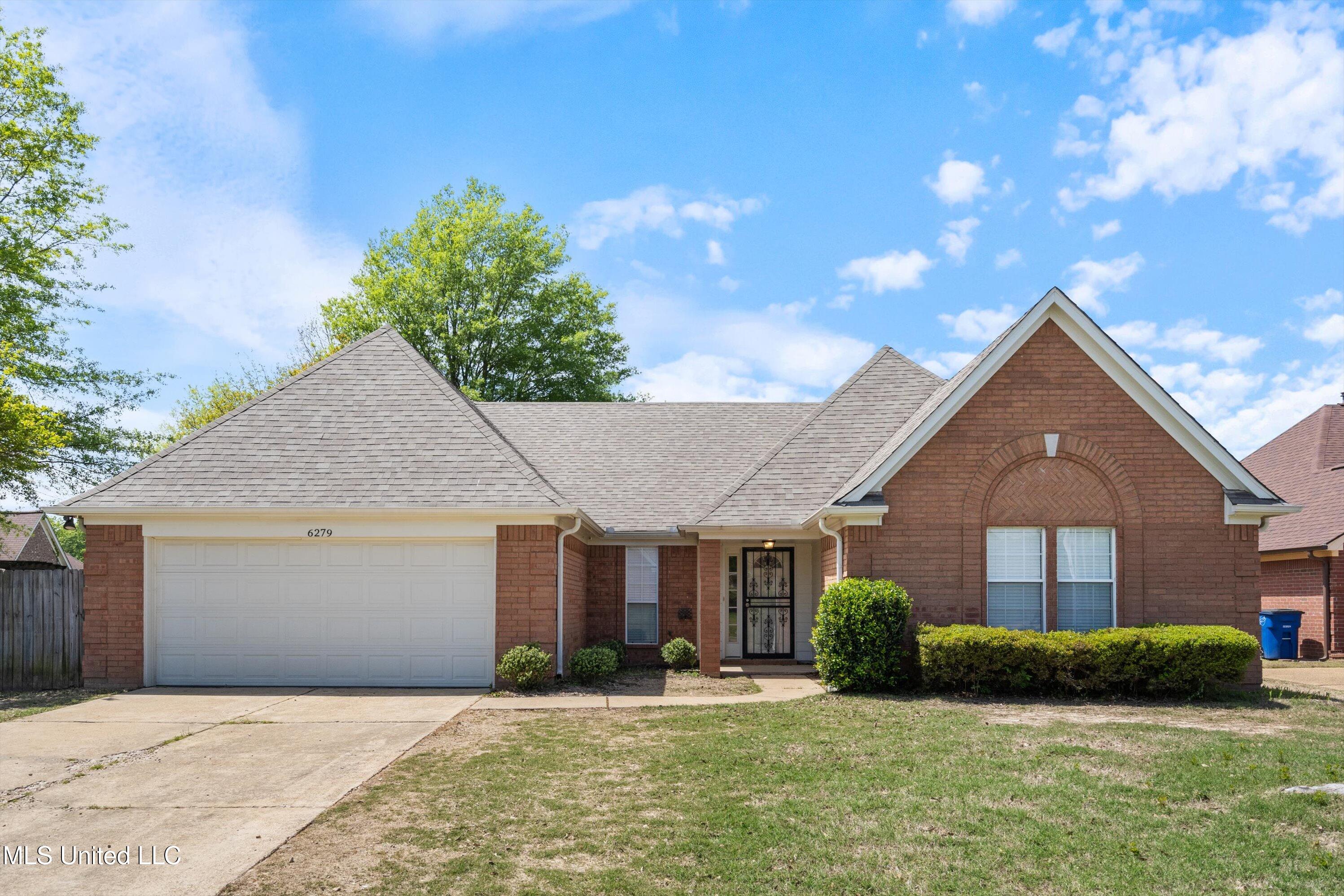 6279 Braybourne Main