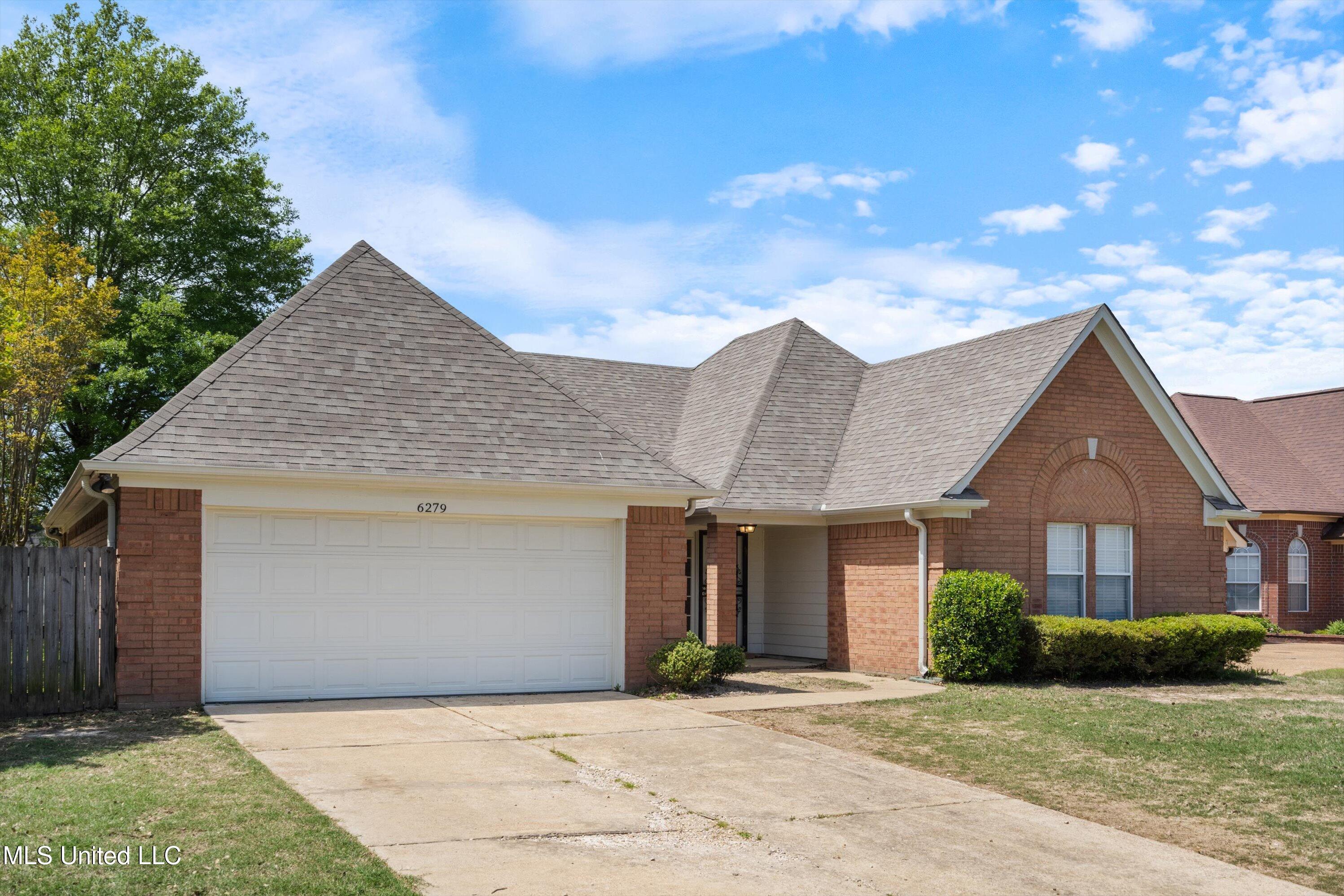 6279 Braybourne Main