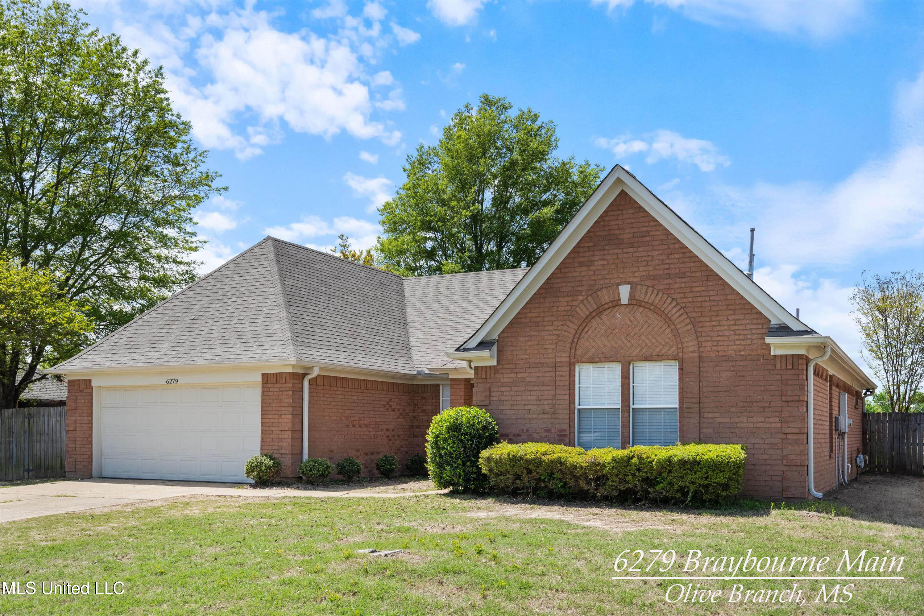 6279 Braybourne Main