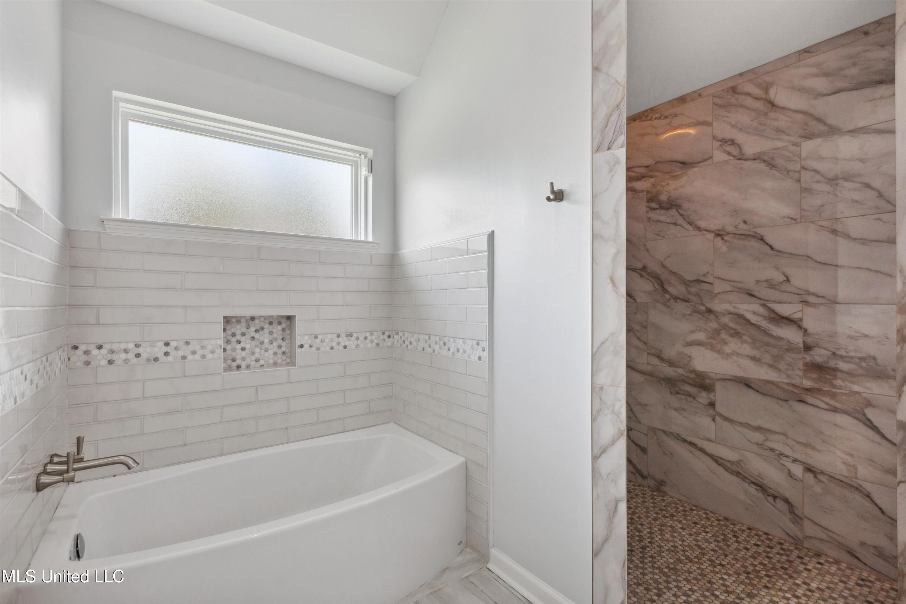 13103 Braybourne Cove