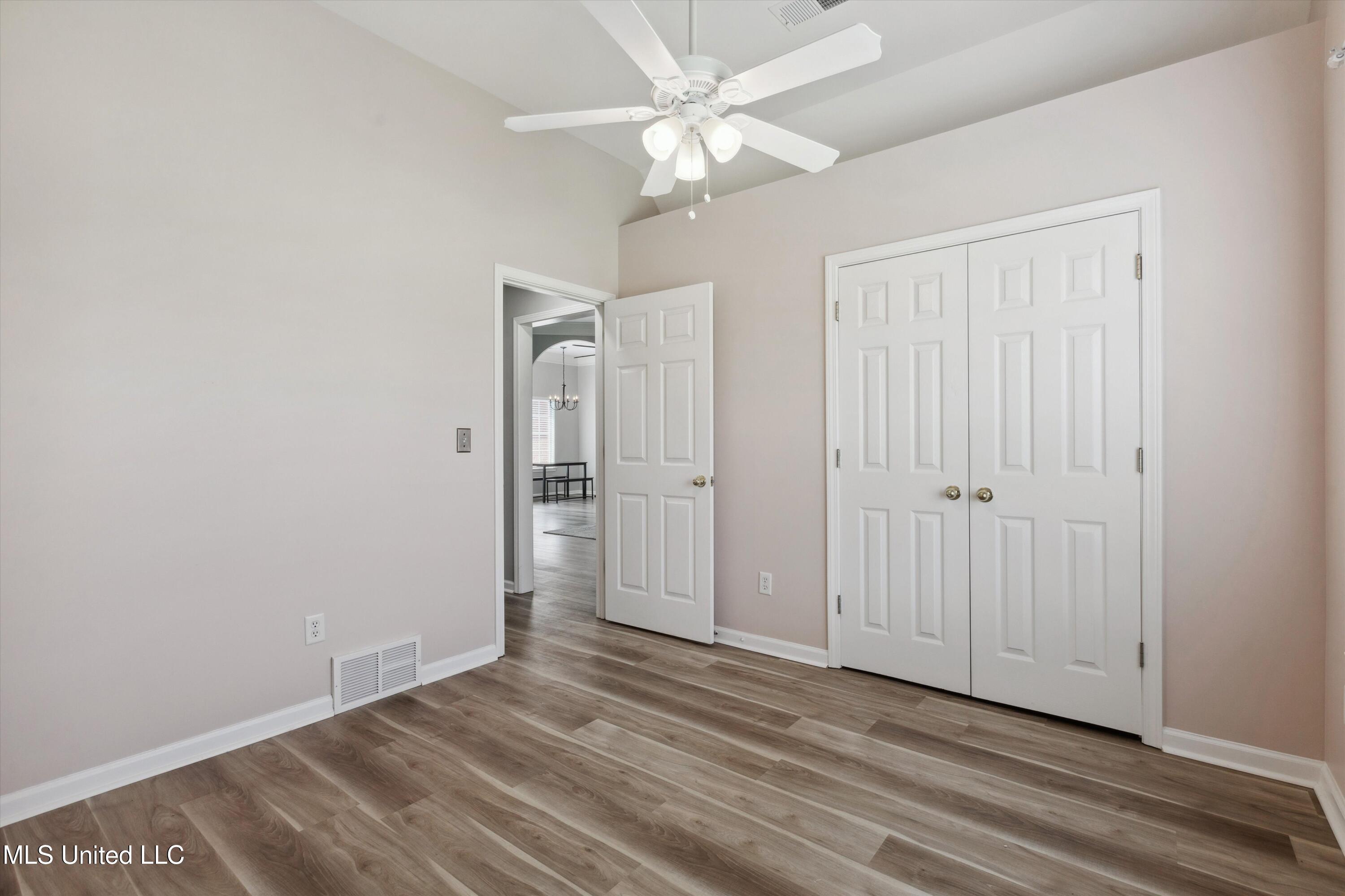 13103 Braybourne Cove