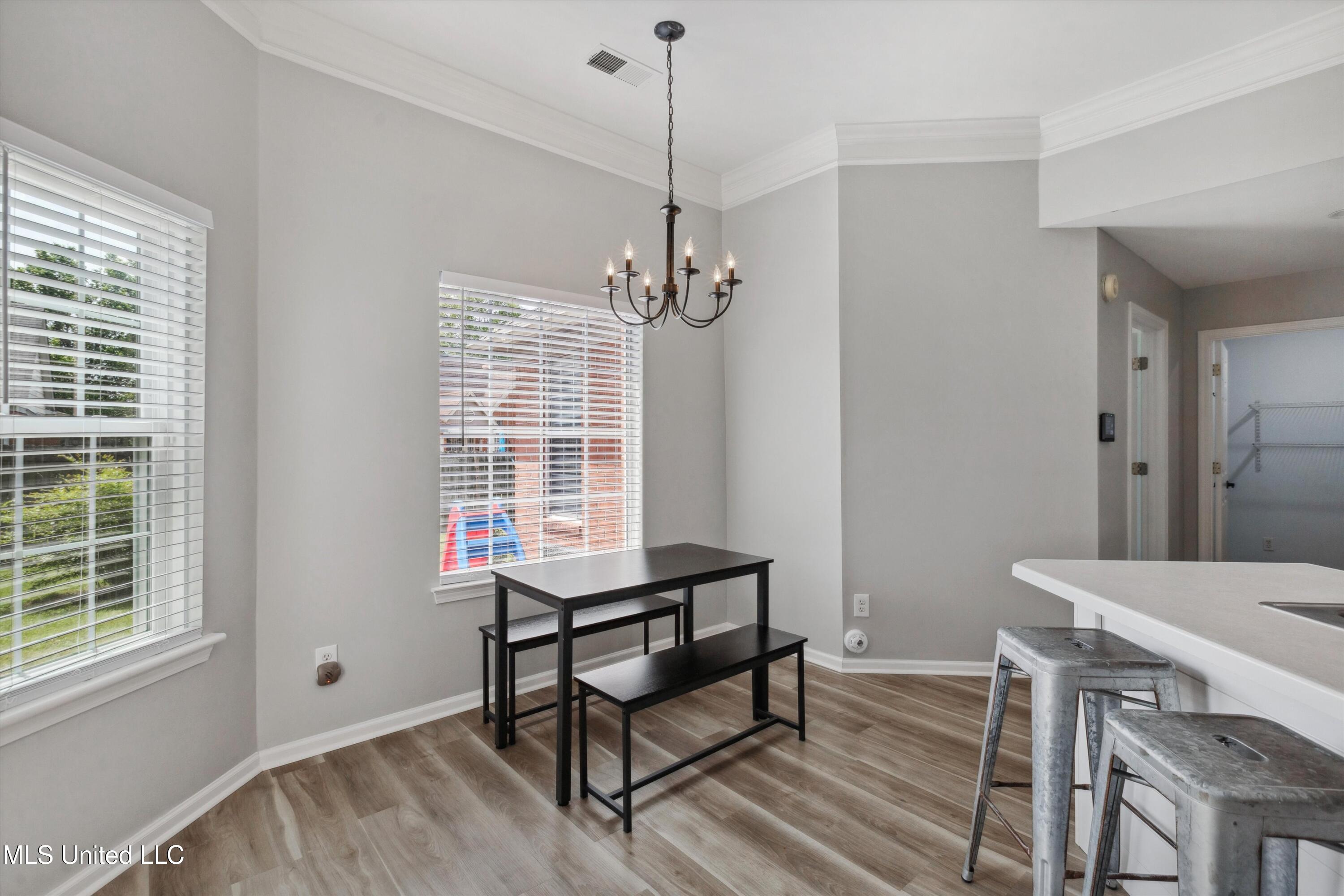 13103 Braybourne Cove