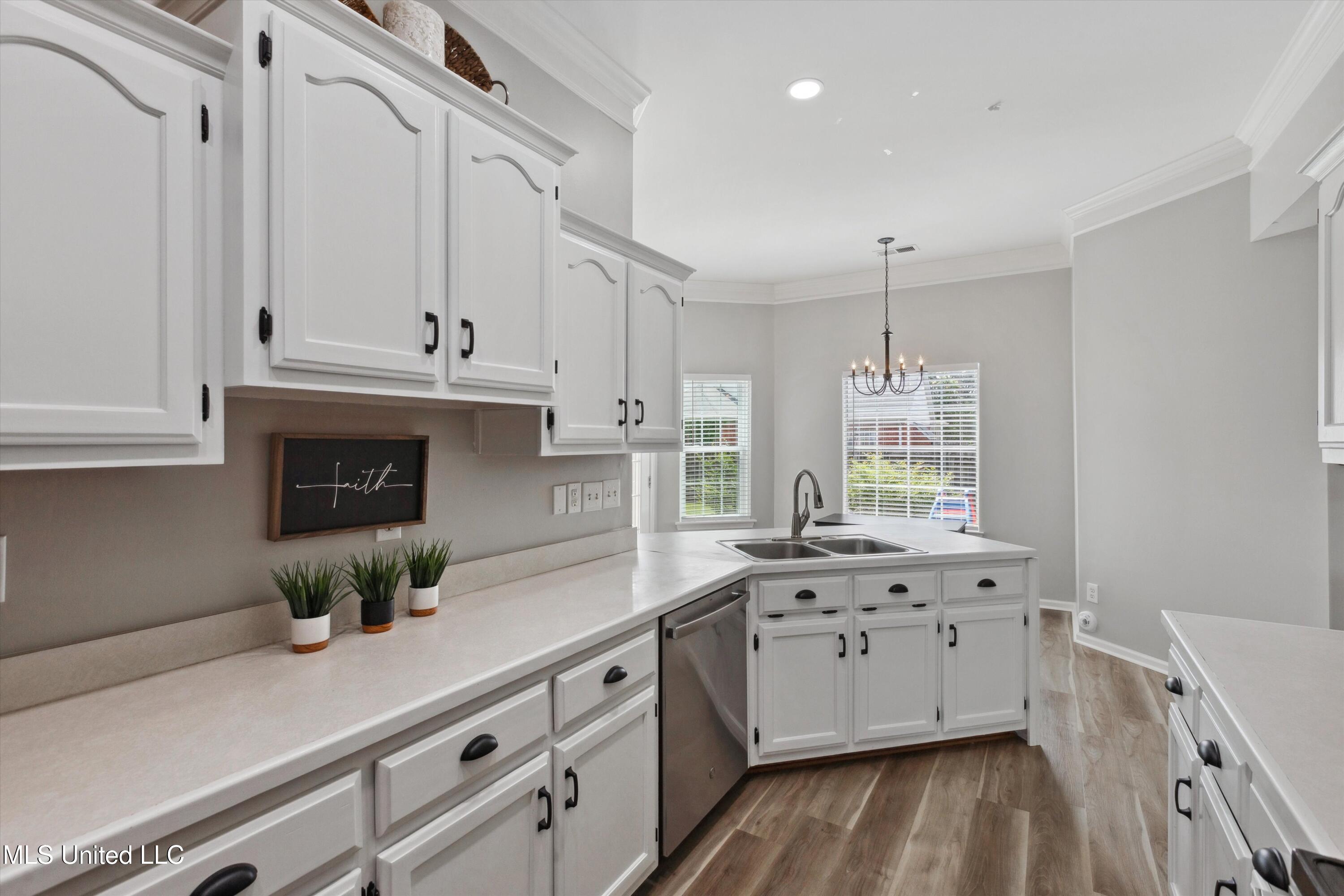 13103 Braybourne Cove