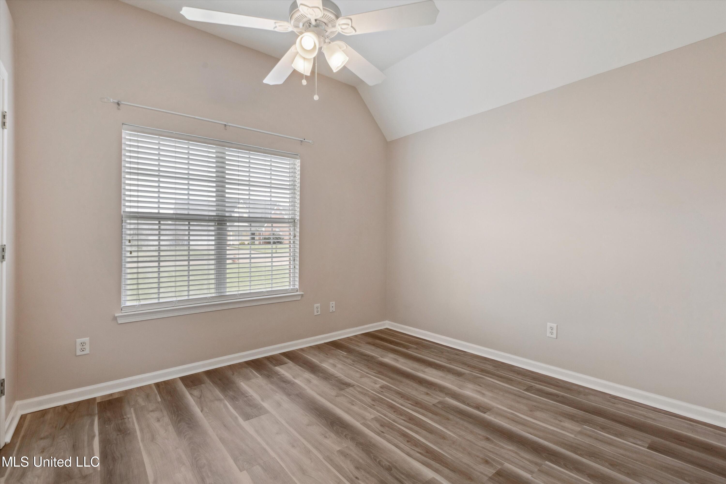 13103 Braybourne Cove