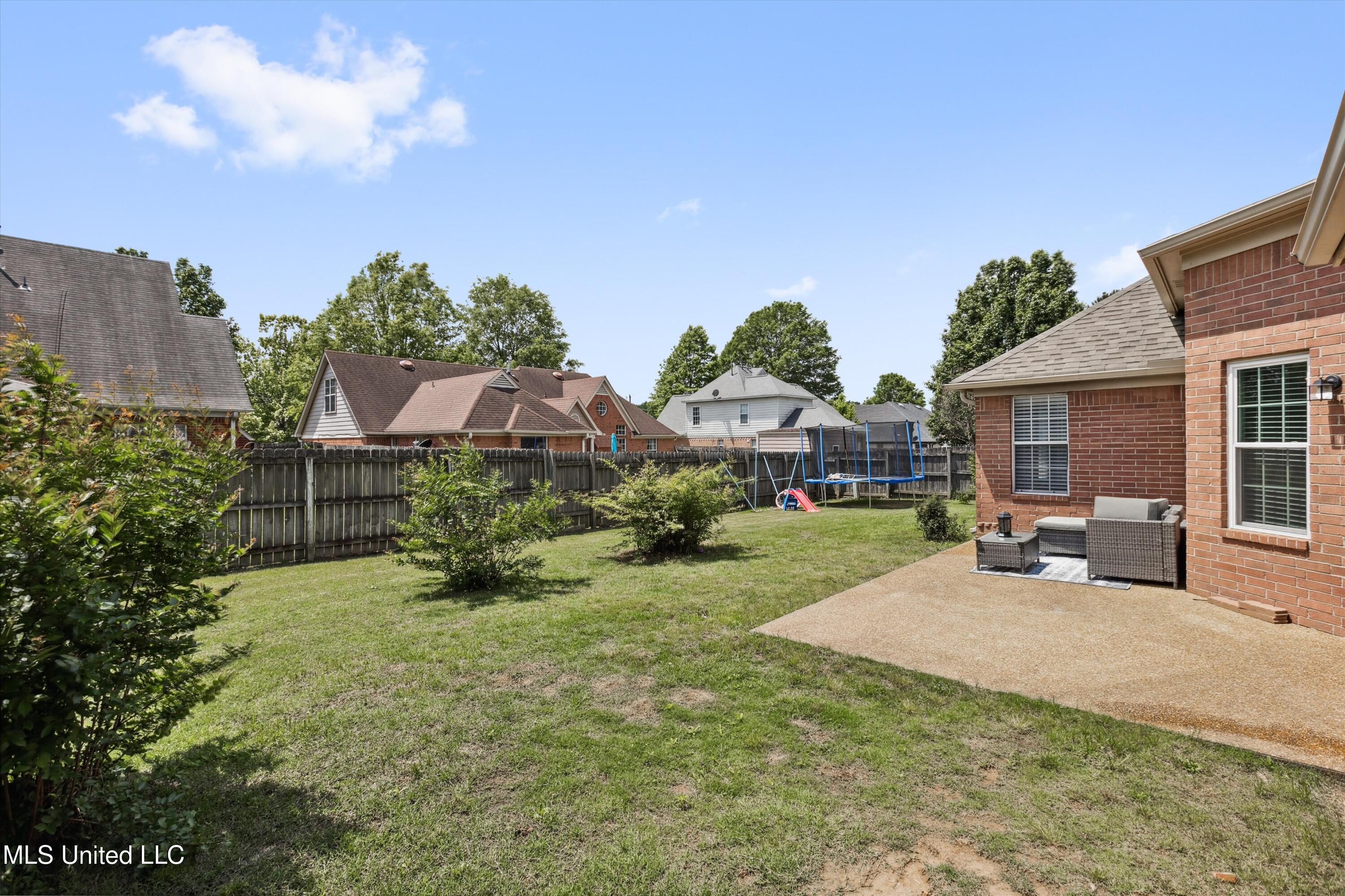 13103 Braybourne Cove