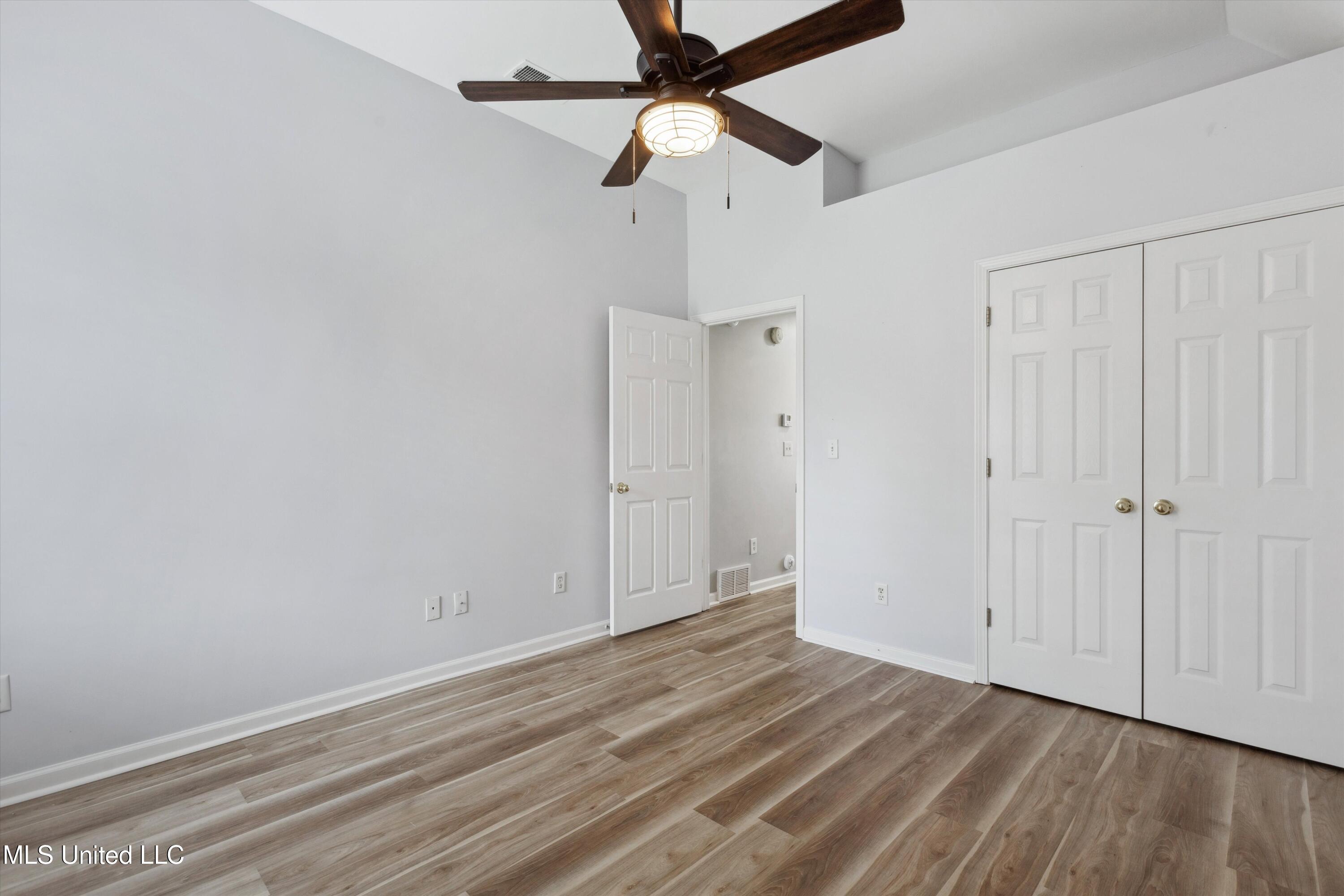 13103 Braybourne Cove