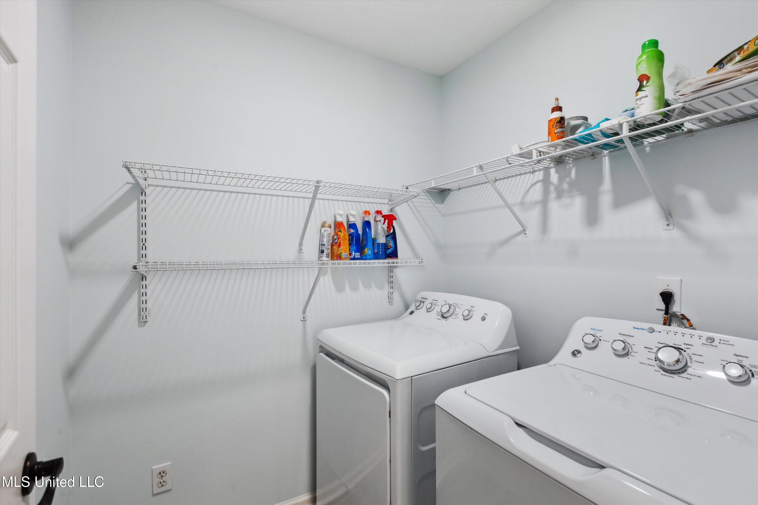 13103 Braybourne Cove