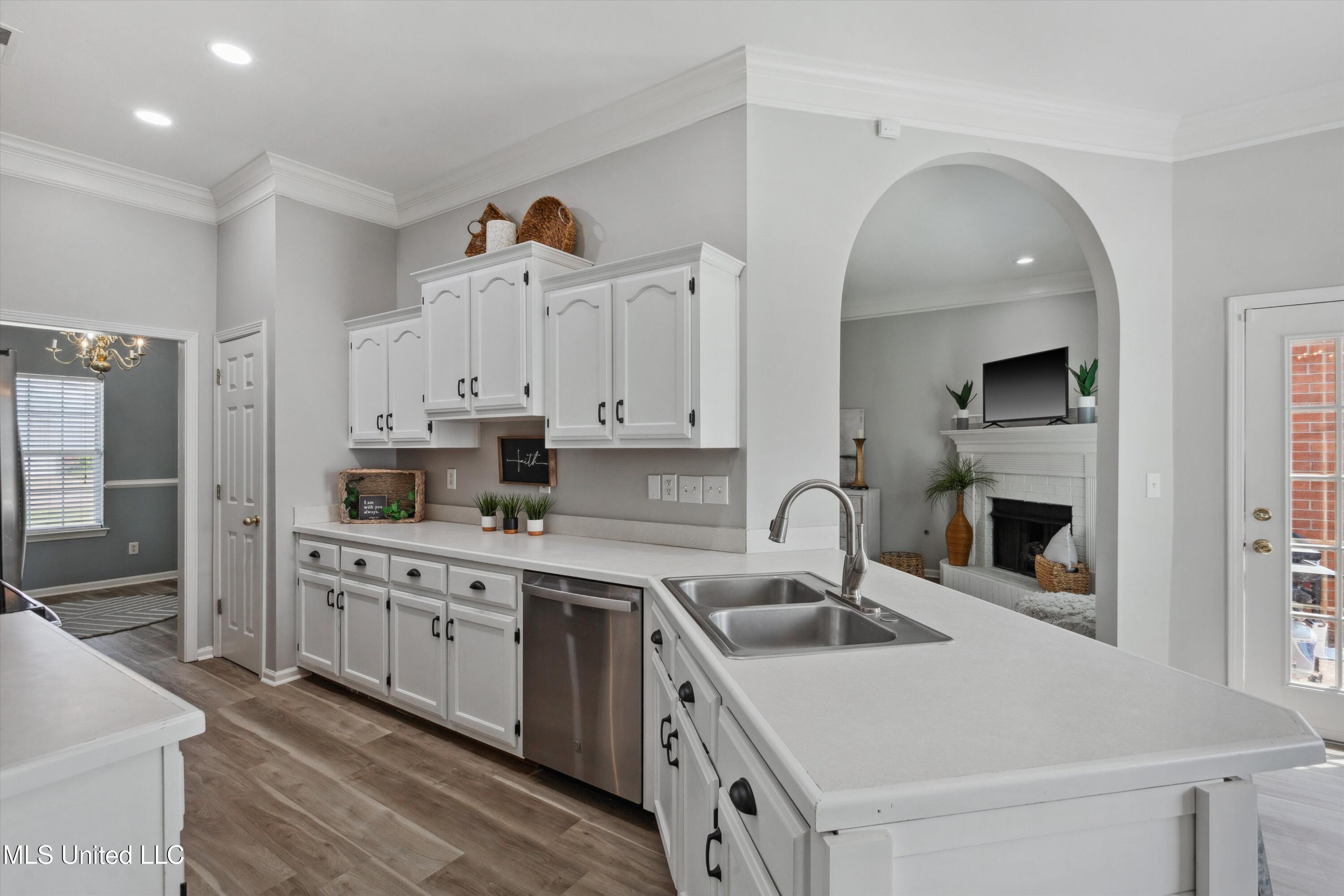 13103 Braybourne Cove