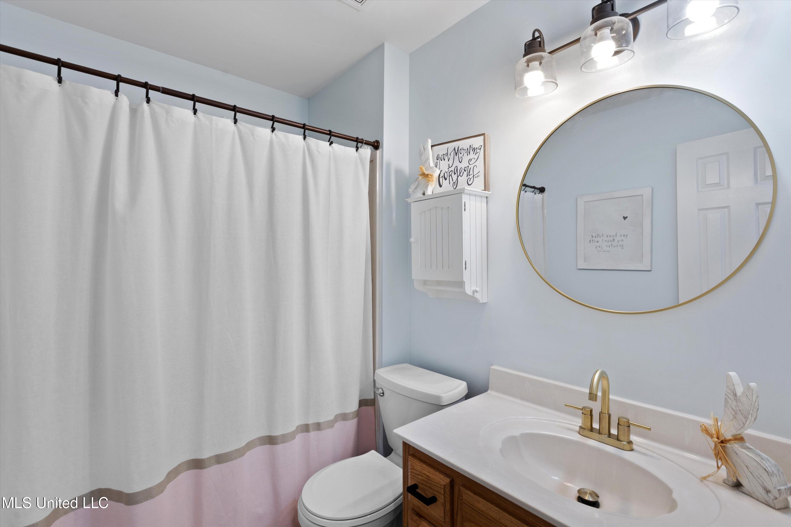 13103 Braybourne Cove