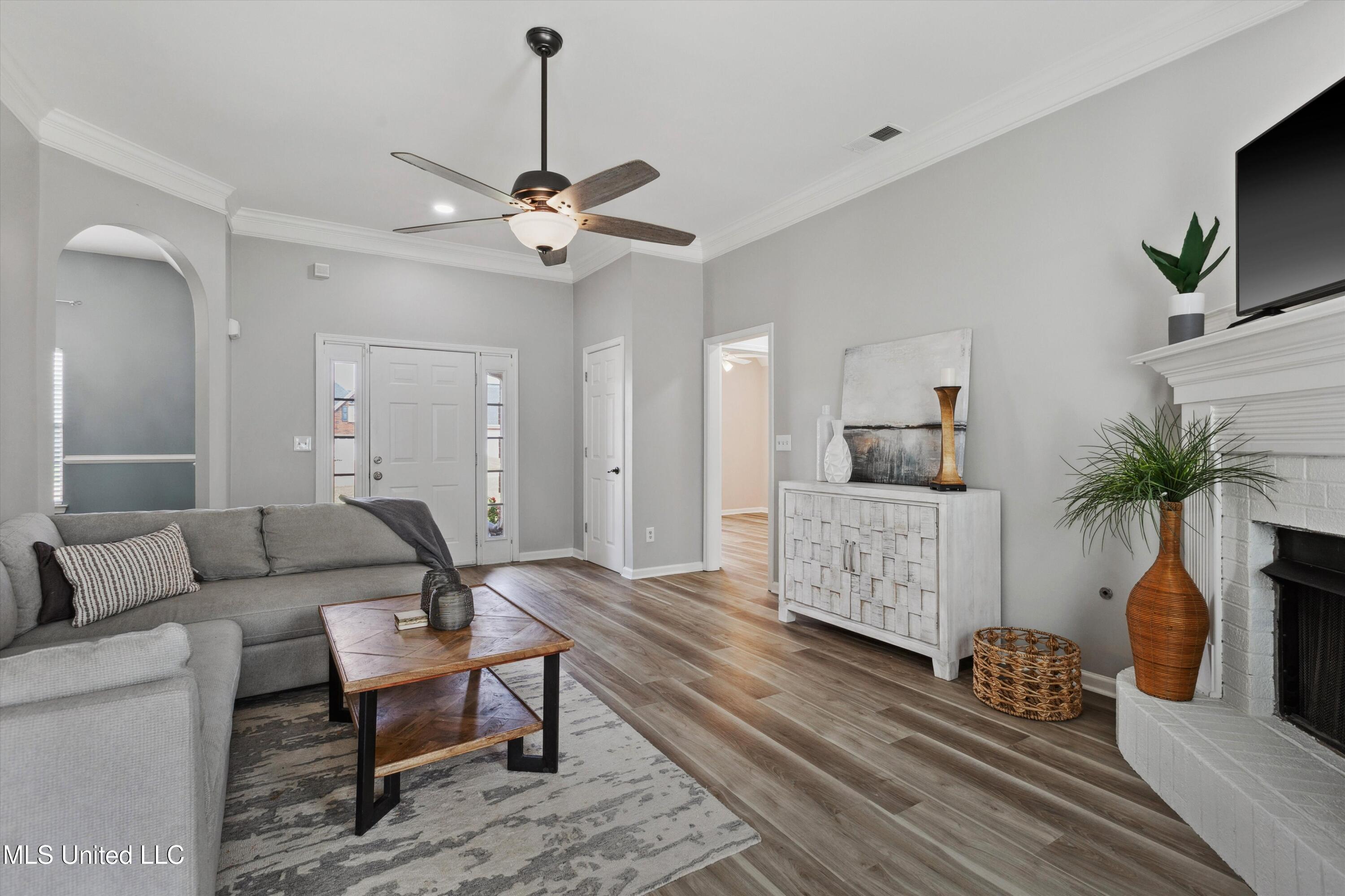 13103 Braybourne Cove