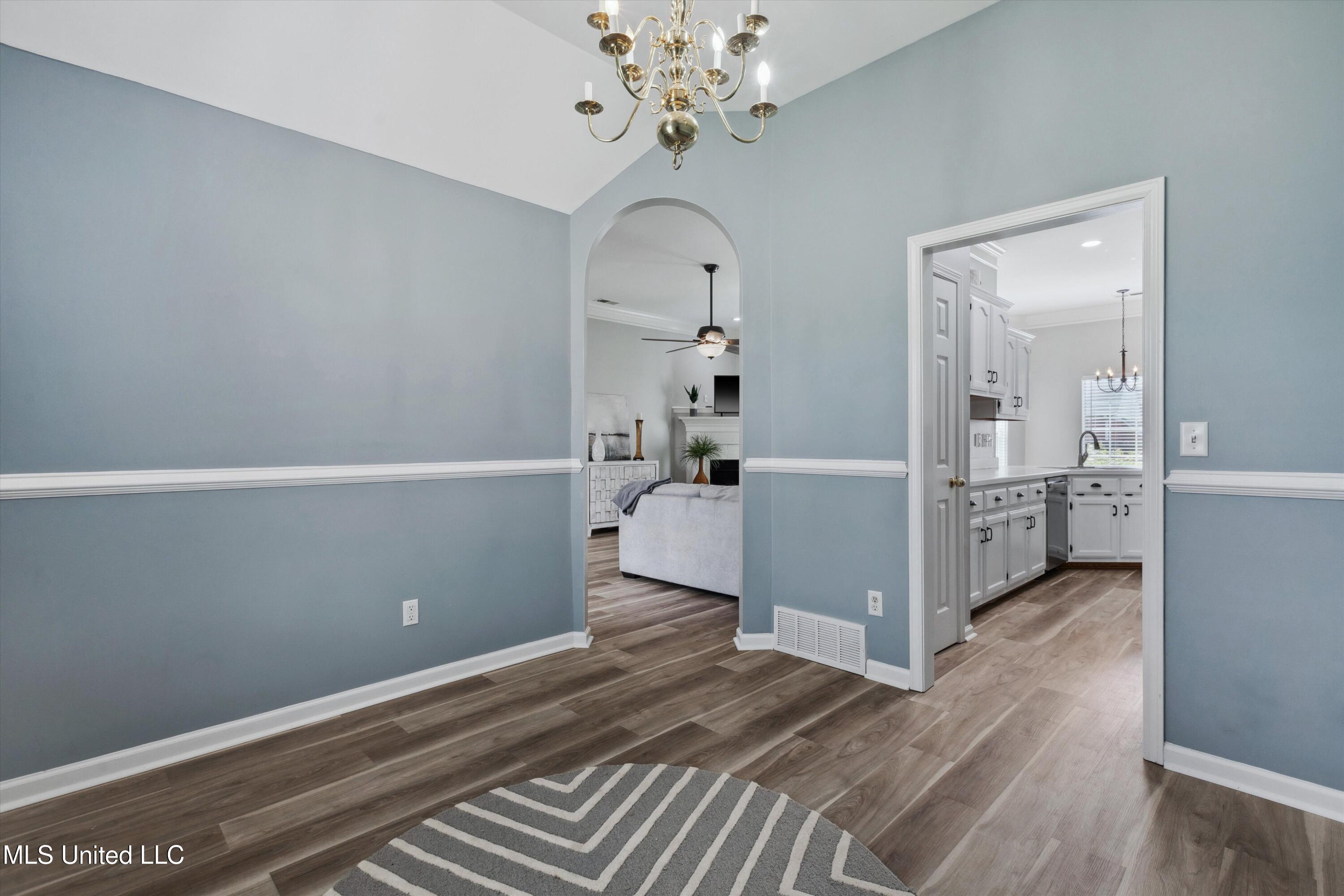 13103 Braybourne Cove