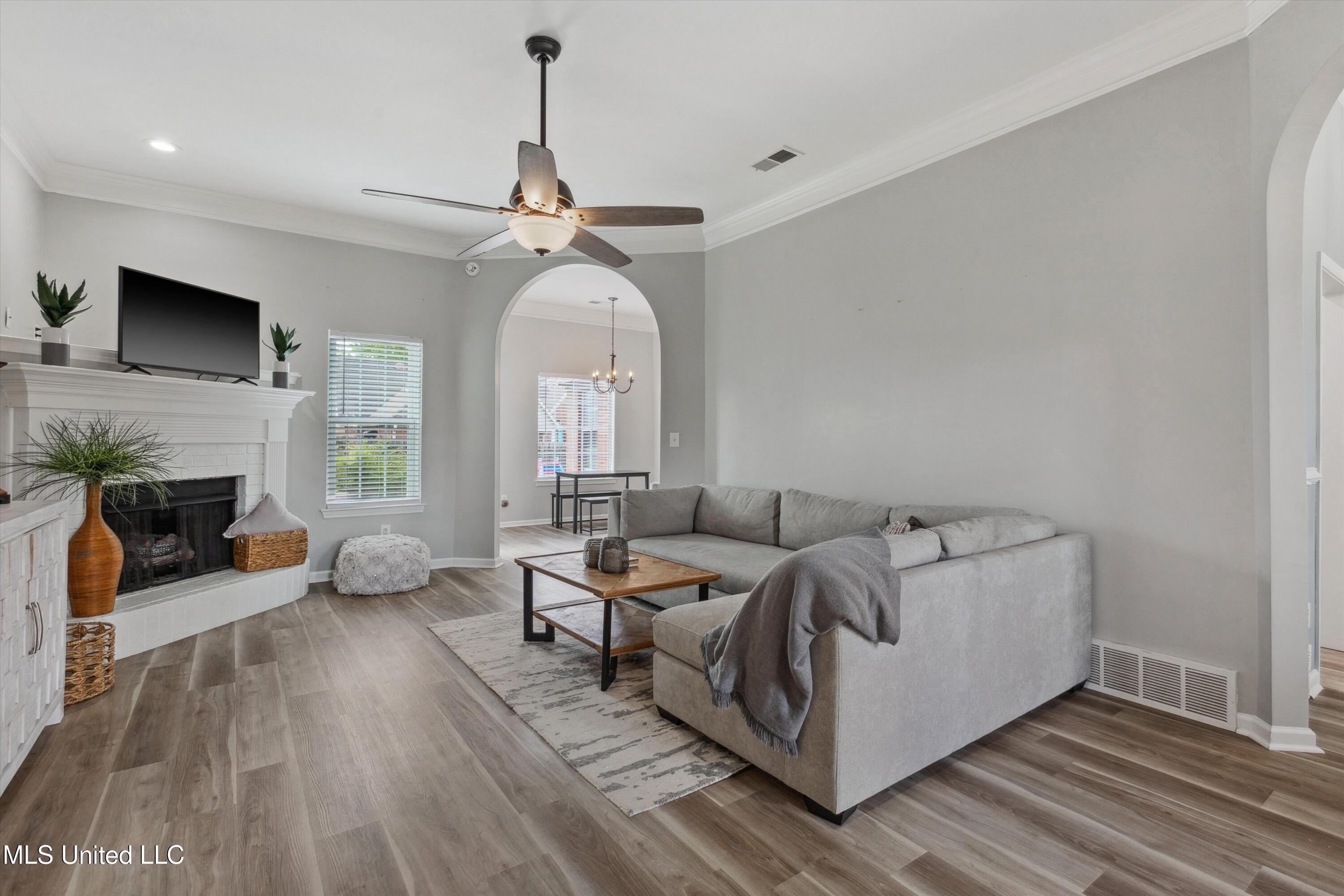 13103 Braybourne Cove